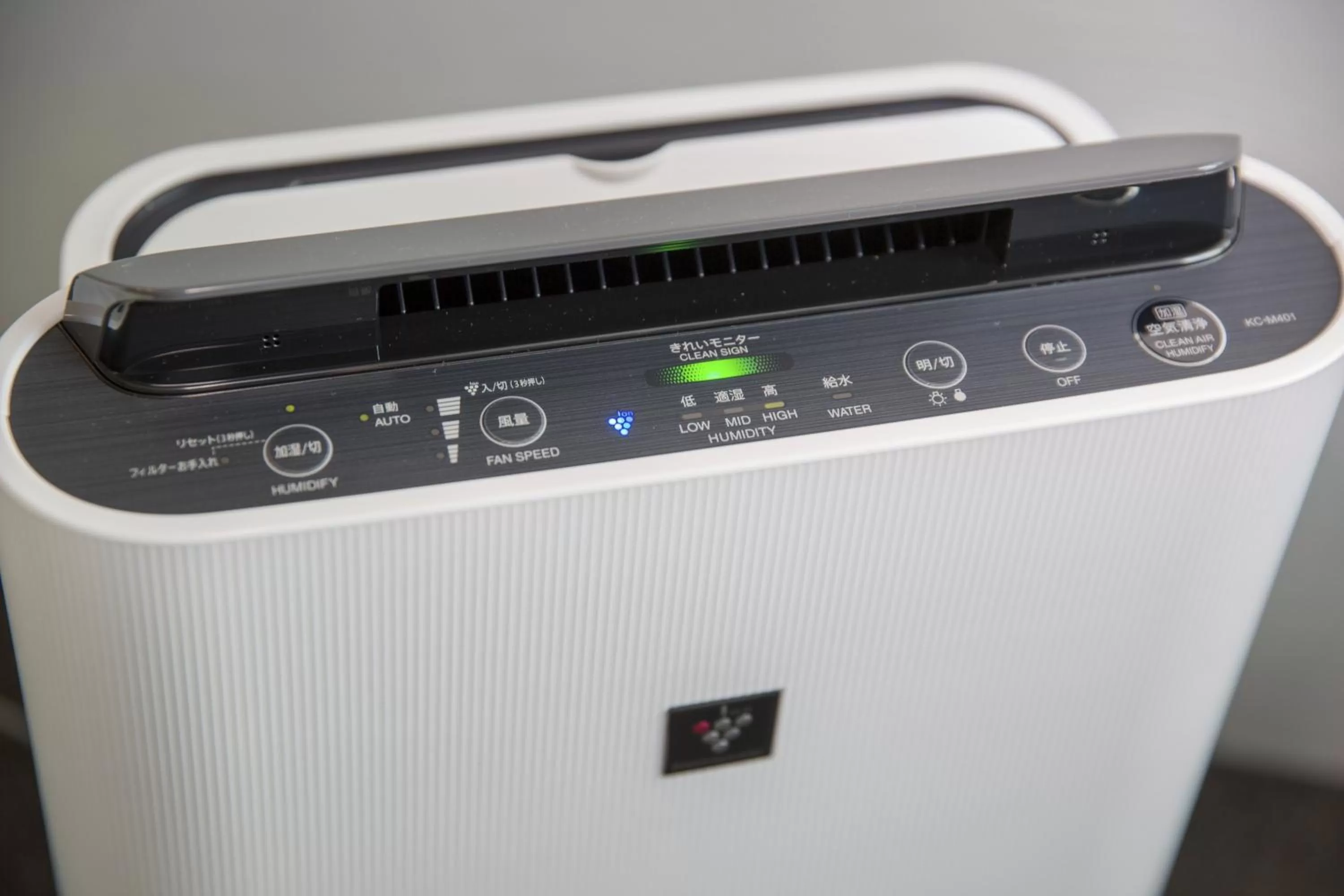 Other in Hotel Monterey Le Frere Osaka