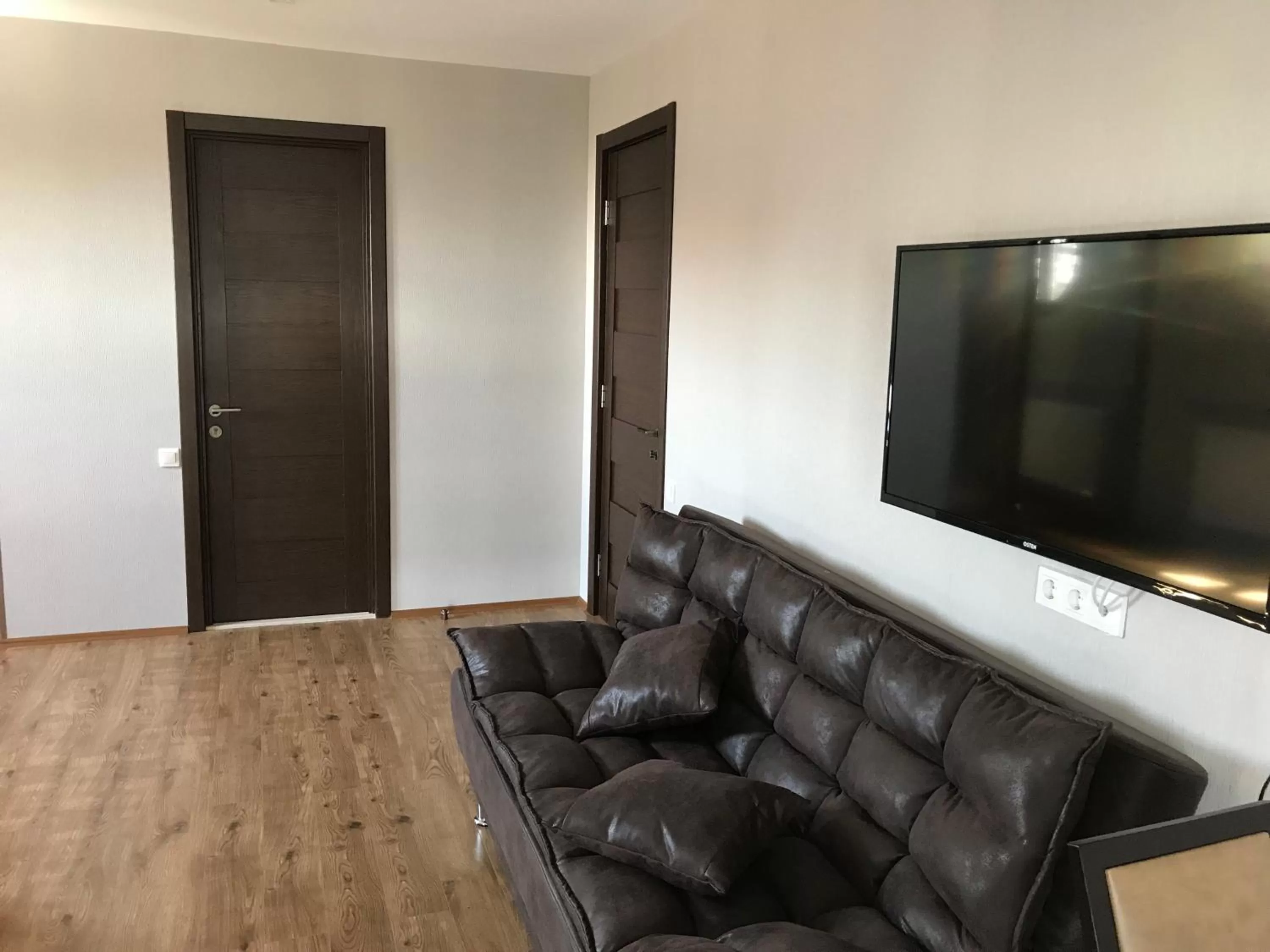 Decorative detail, Seating Area in Elia Palace Hotel