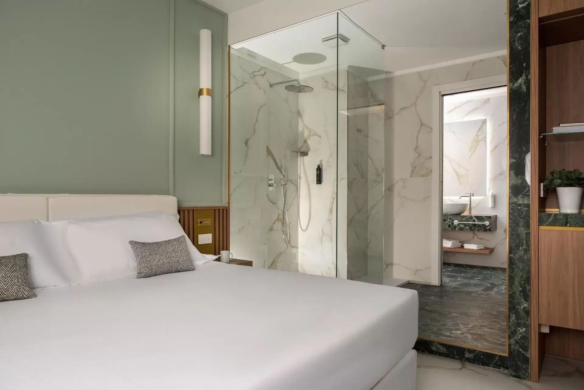 Parioli Hotel Rimini Parioli Hotel Rimini