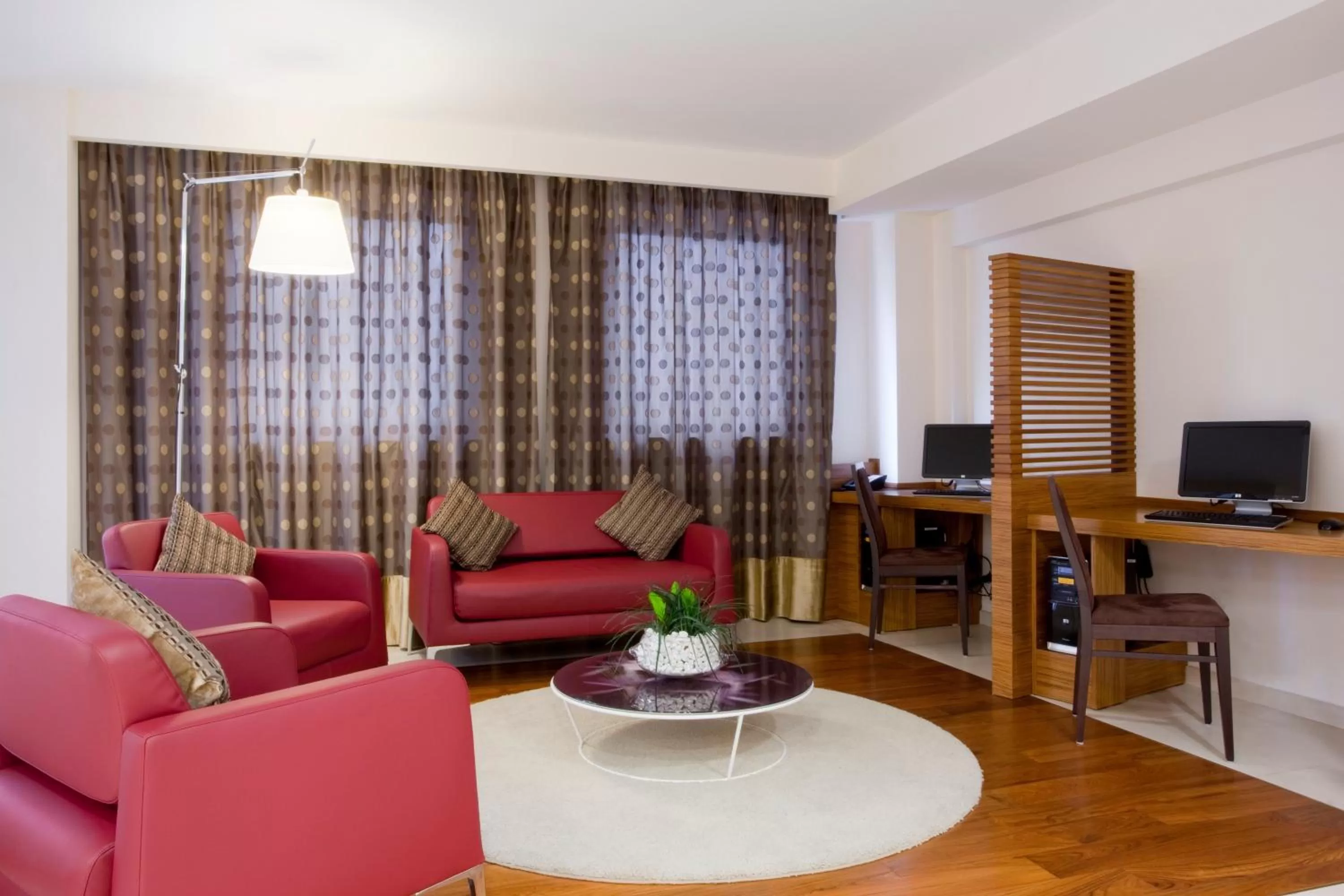 Other in Holiday Inn Salerno-Cava De' Tirreni by IHG