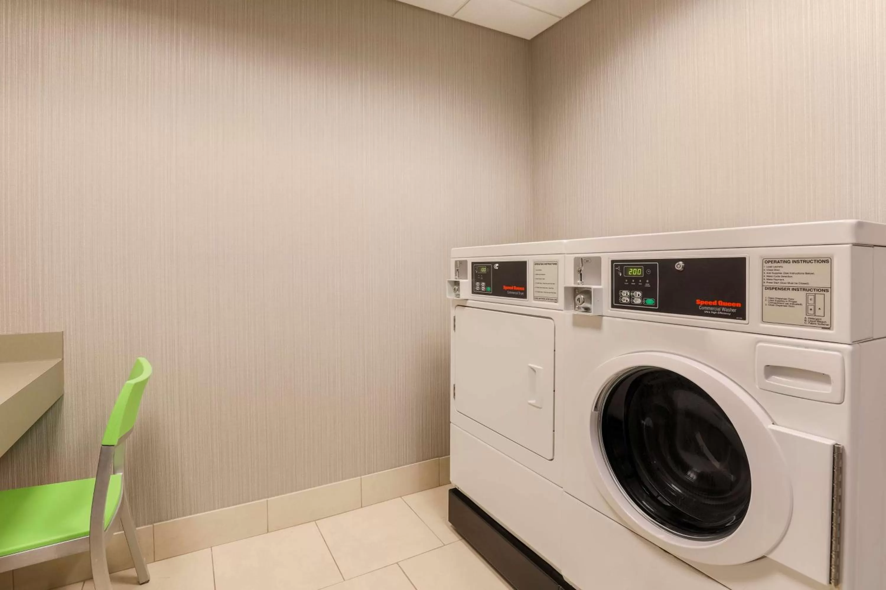 Property building in Hilton Garden Inn Raleigh-Durham/Research Triangle Park