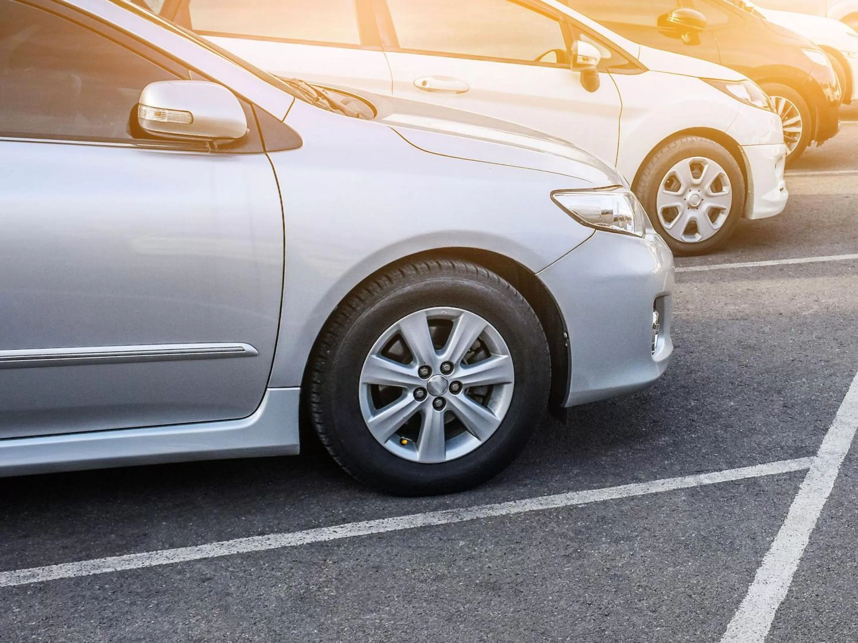 Other in Royalton Inn and Suites, Wilmington,Ohio