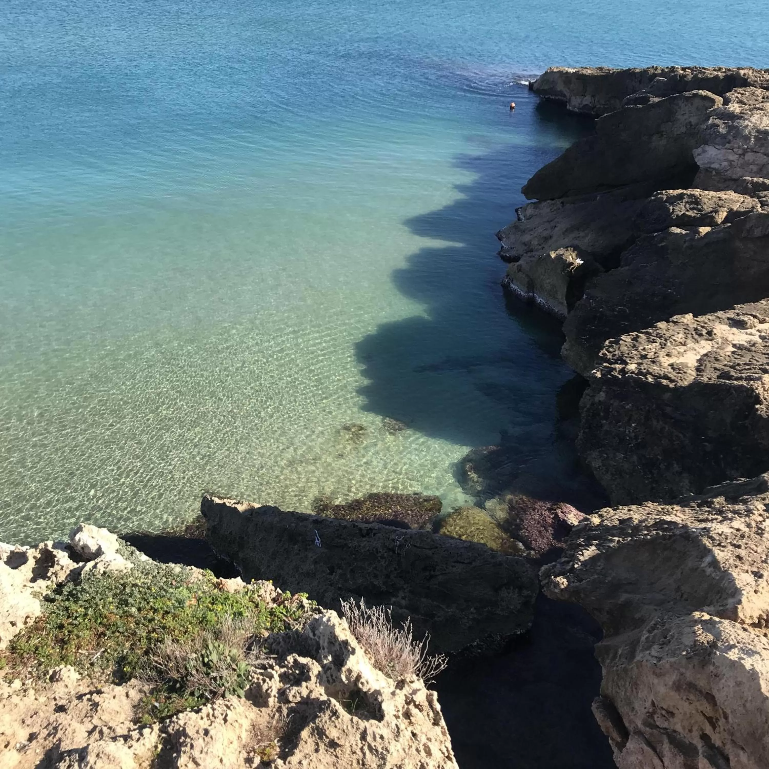 Property building in CasapiuHolidaySicilia-Adults Only