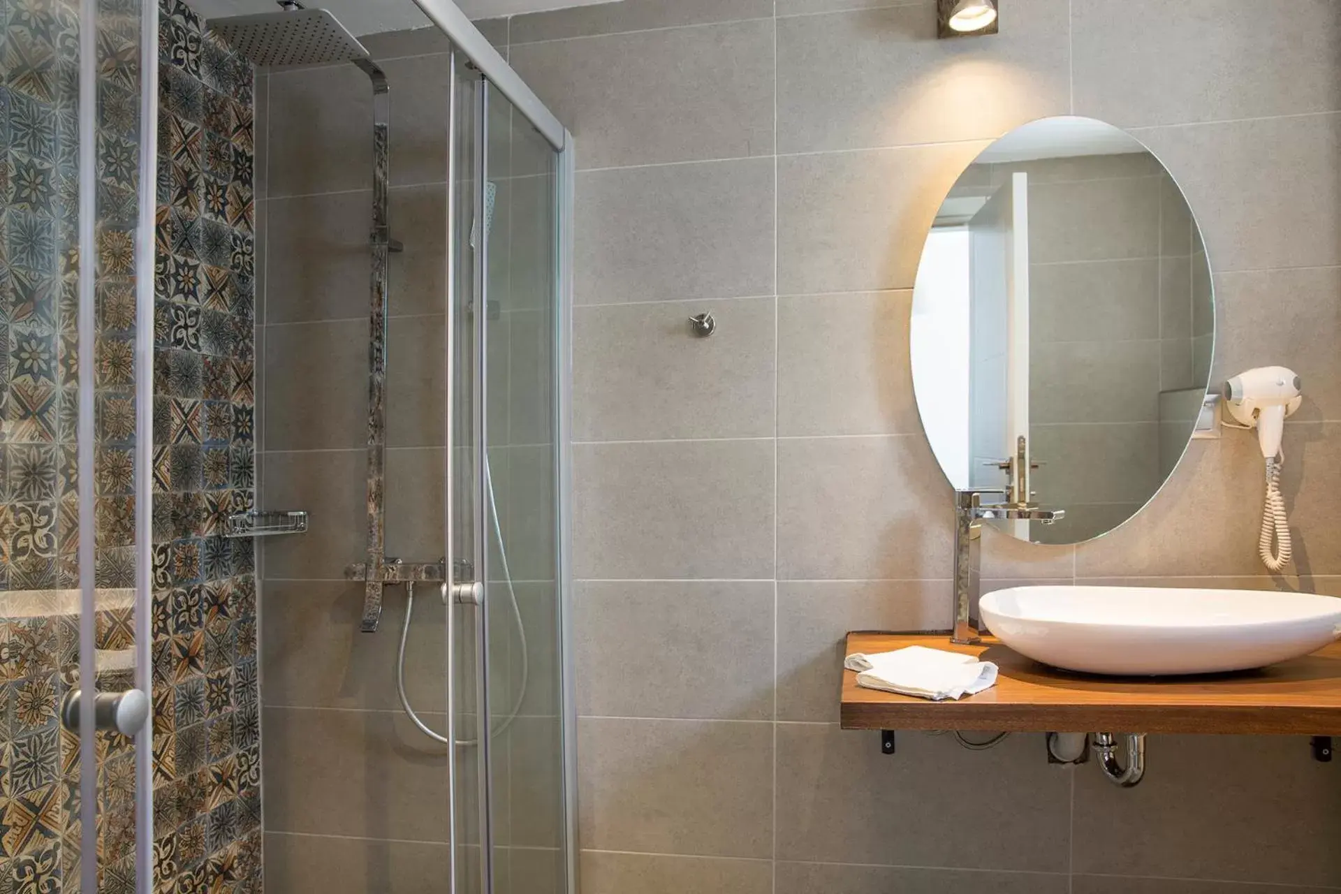 Double or Twin Room with Side Sea View in YAZ Yalıkavak Double or Twin Room with Side Sea View in YAZ Yalıkavak