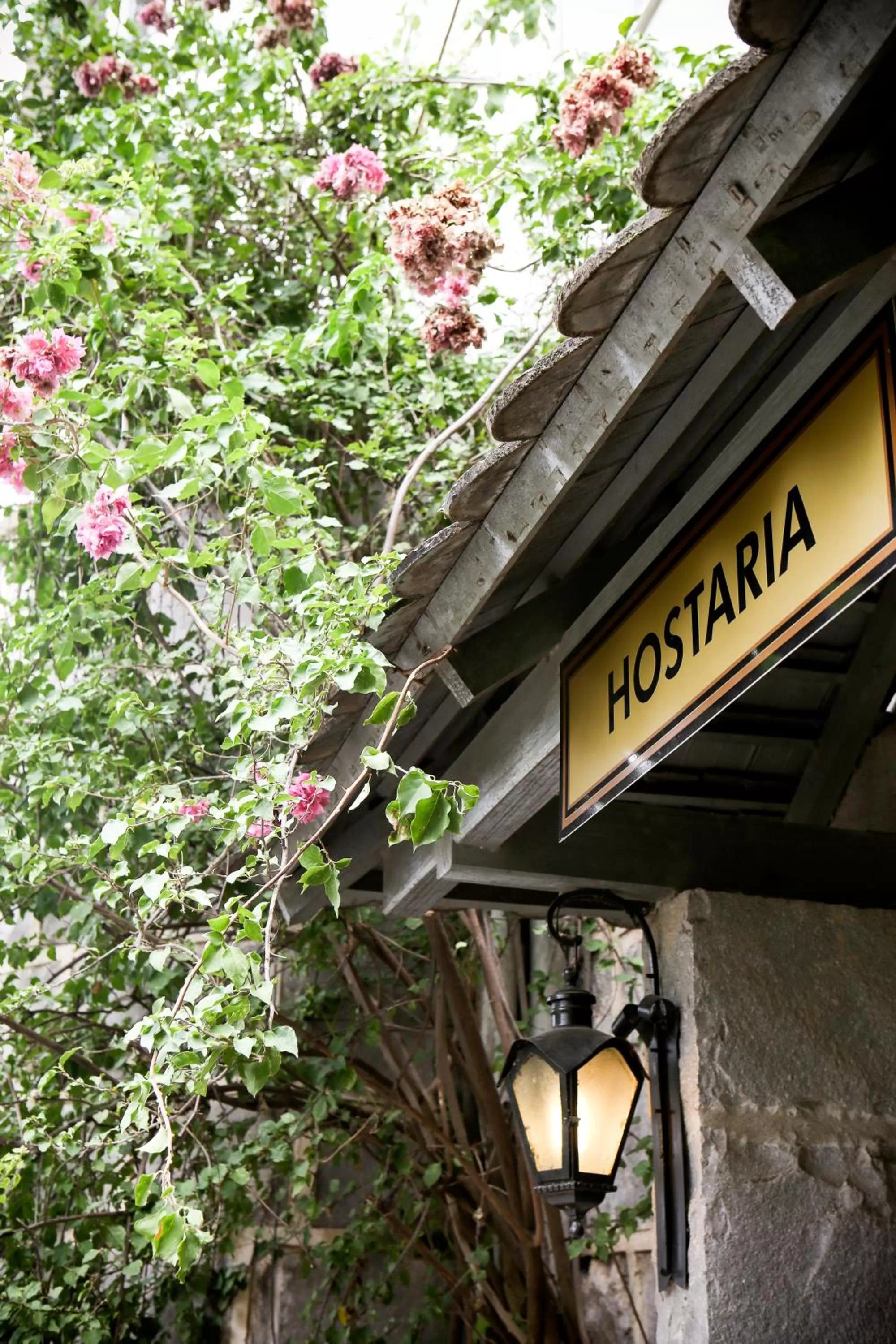 Other in Hotel Casacurta