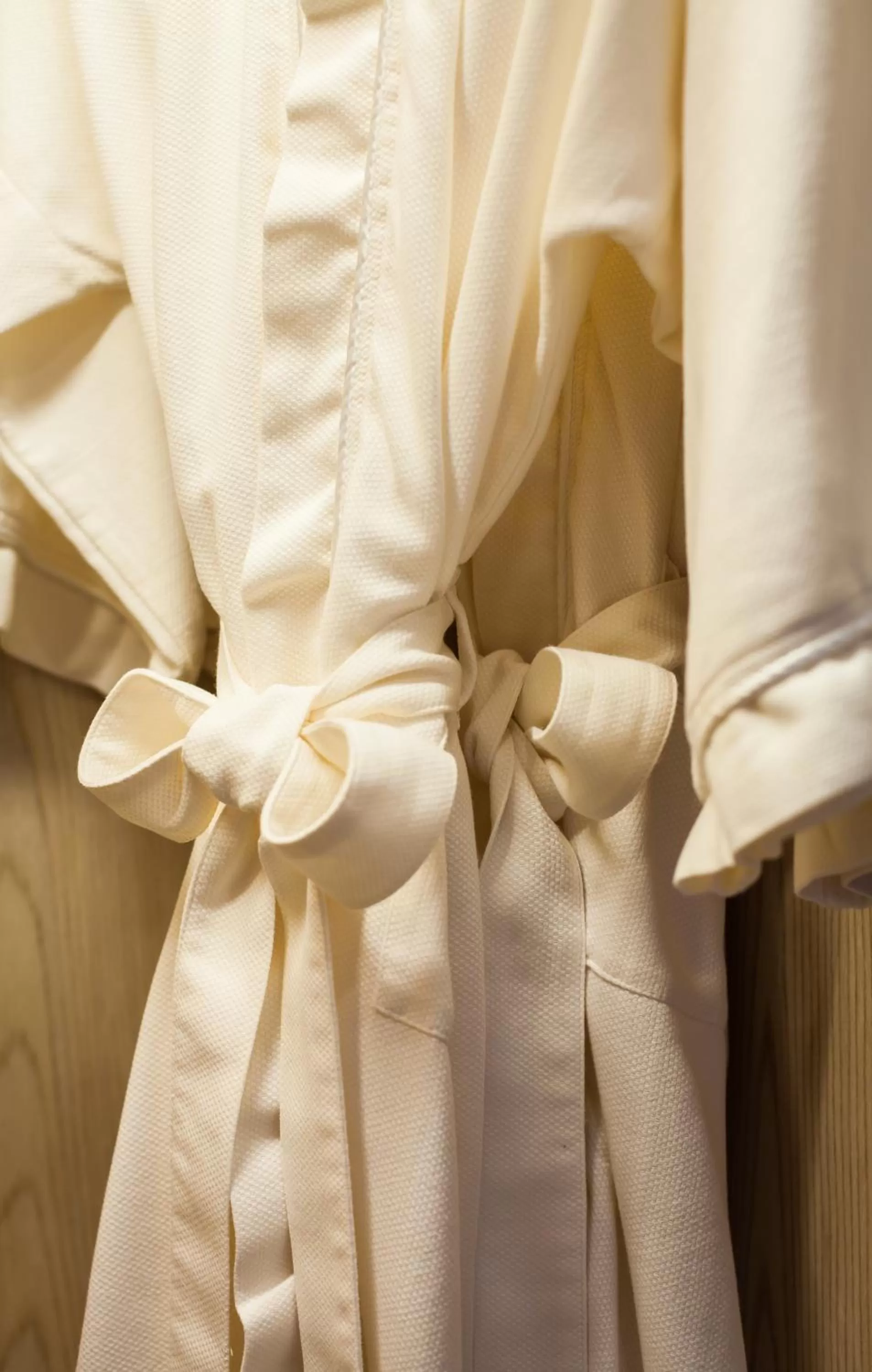 wardrobe in Amari Hua Hin