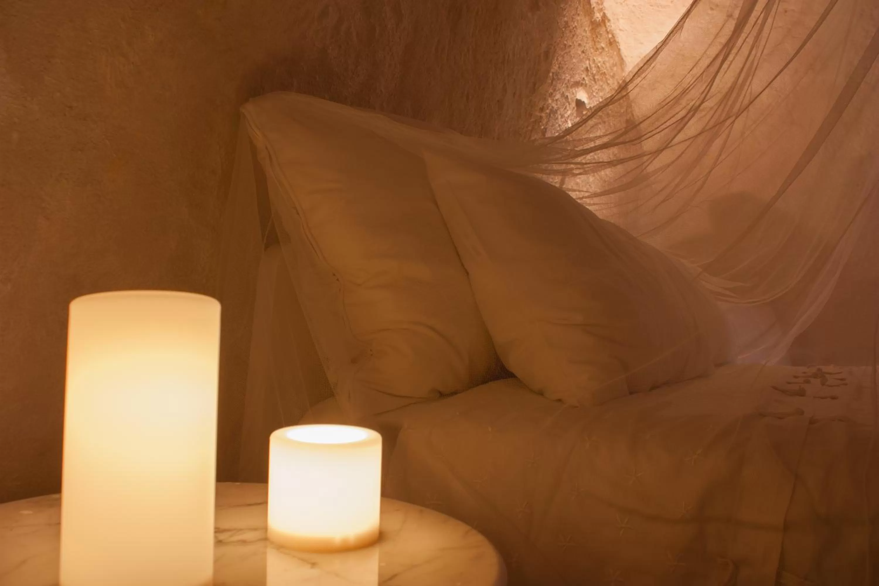 Bedroom in Corte San Biagio,29