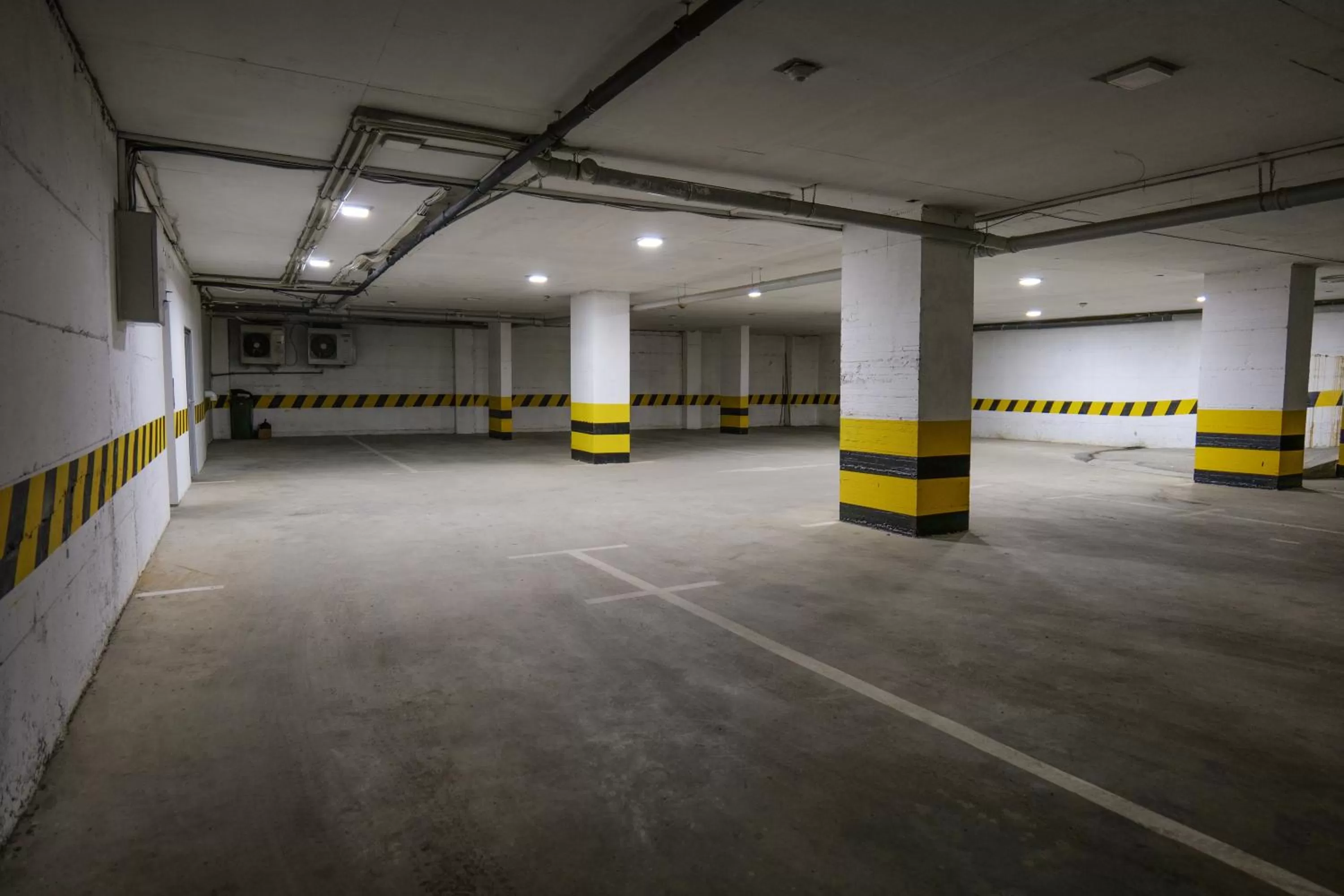 Banquet Facilities in Hotel DOA