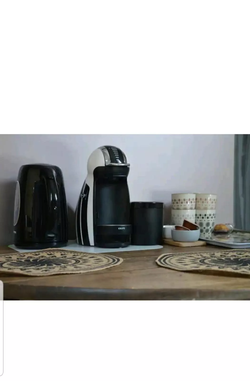 Agréable chambre privée avec entrée indépendante