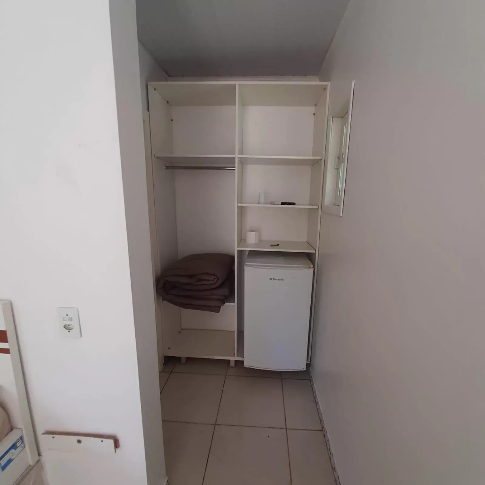 Suite in Harry World Parque Hotel Suite in Harry World Parque Hotel