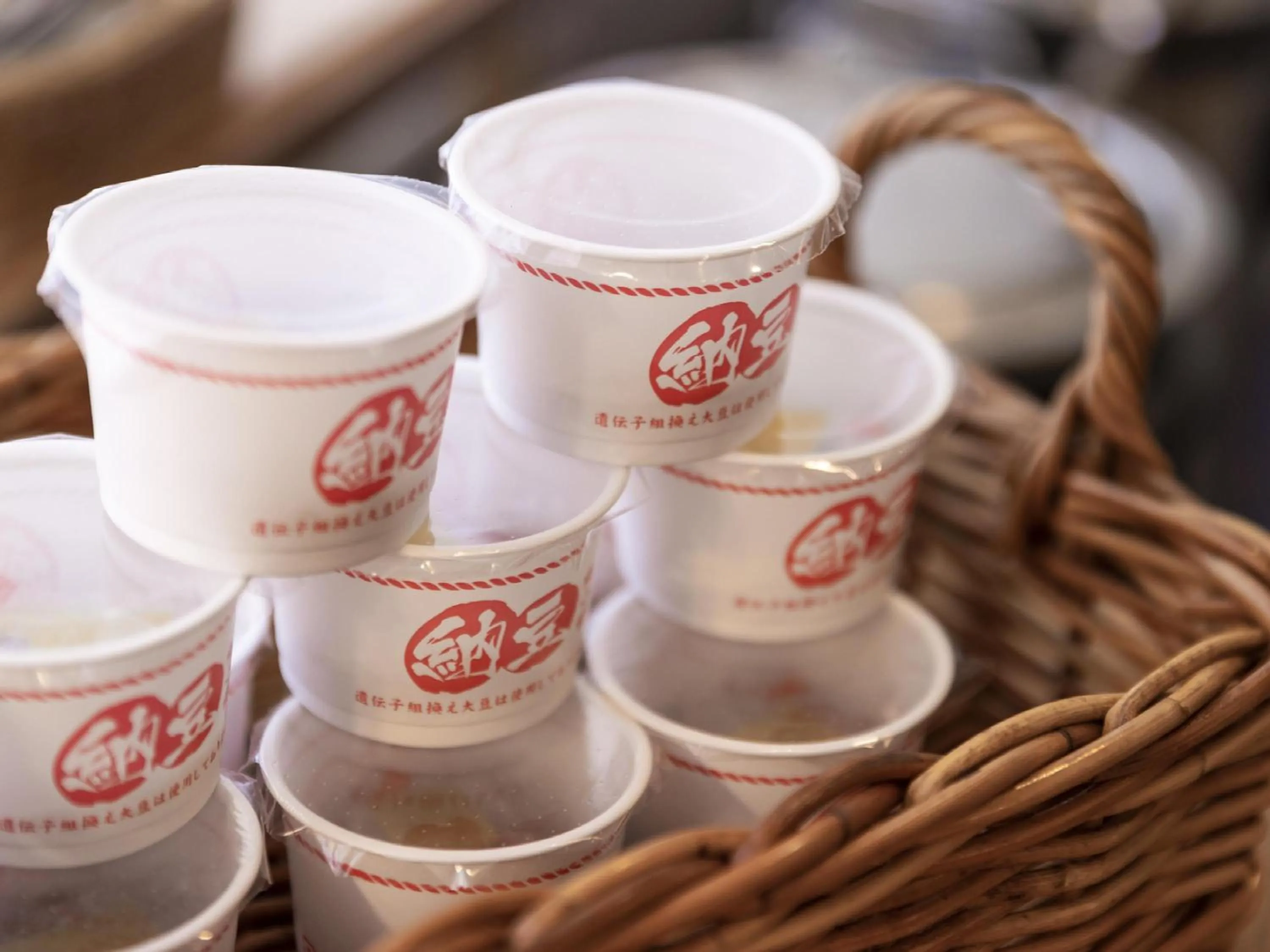 Breakfast in Ariston Hotel Kobe