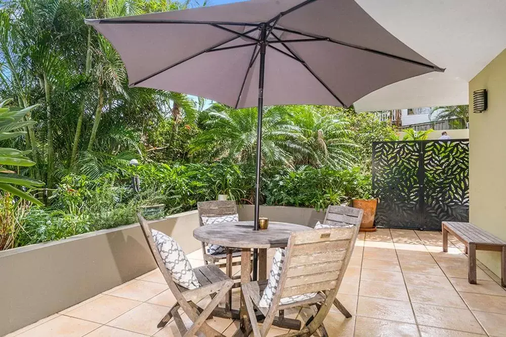 One-Bedroom Garden View Apartment - single occupancy in Grandview Apartments One-Bedroom Garden View Apartment - single occupancy in Grandview Apartments