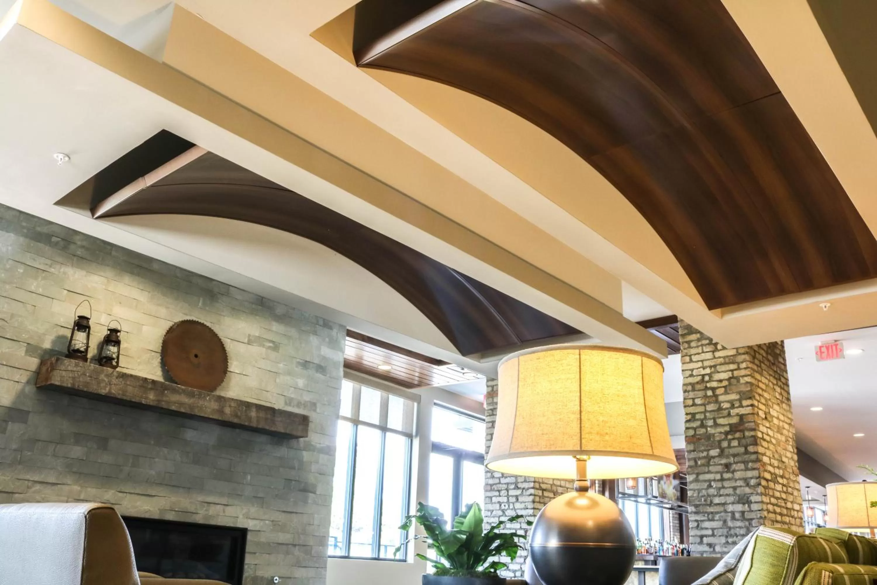 Other in Hotel Indigo Traverse City by IHG