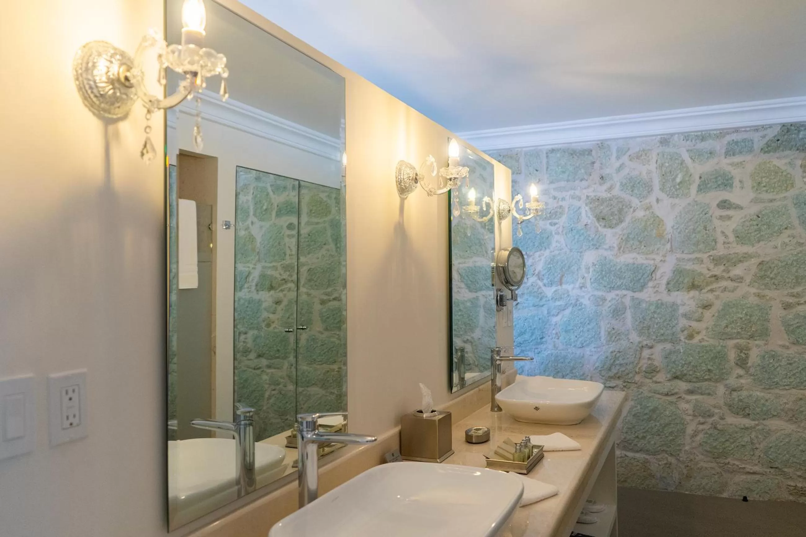 Casa Hidalgo Hotel Boutique