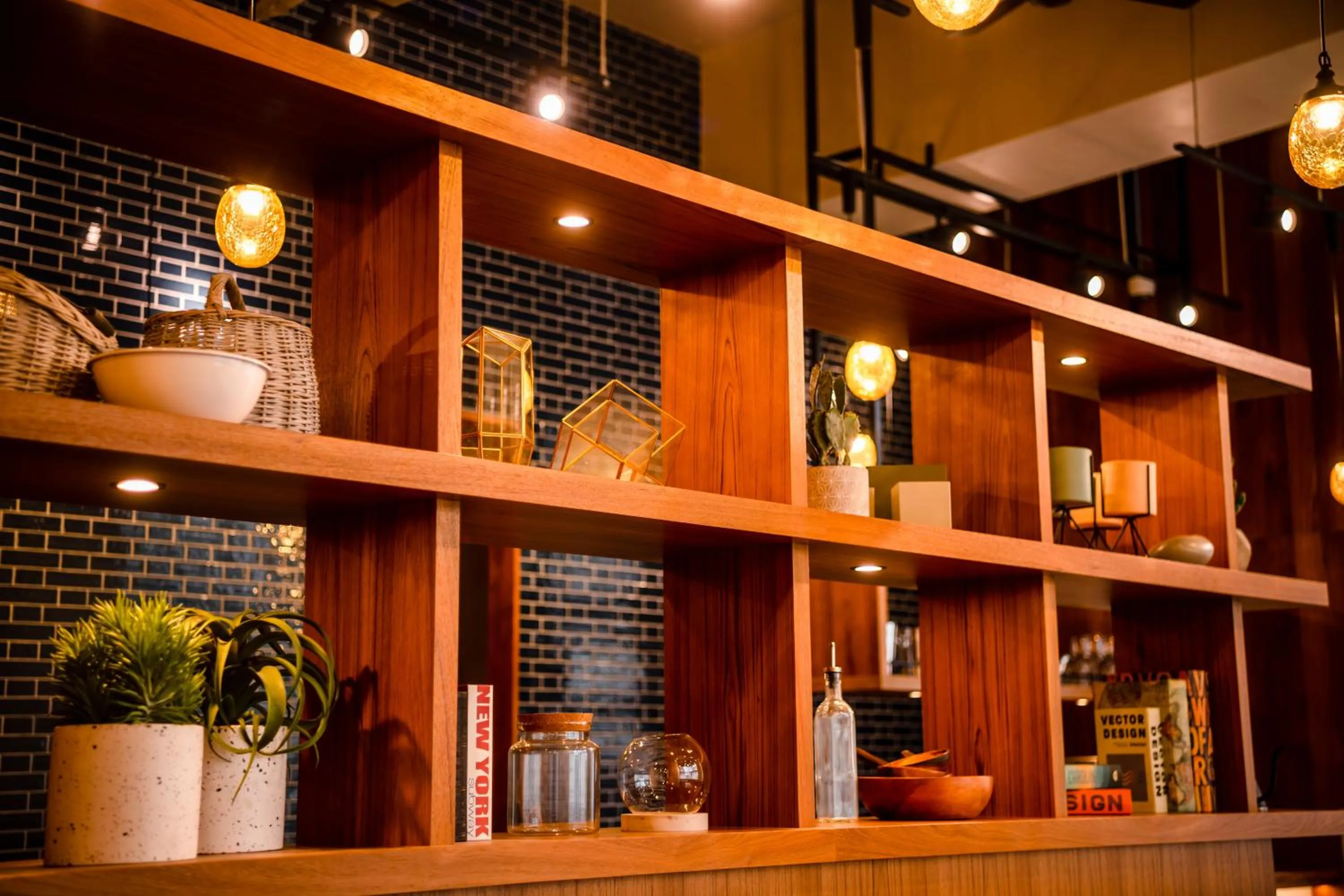 PROSTYLE TERRACE NAHA