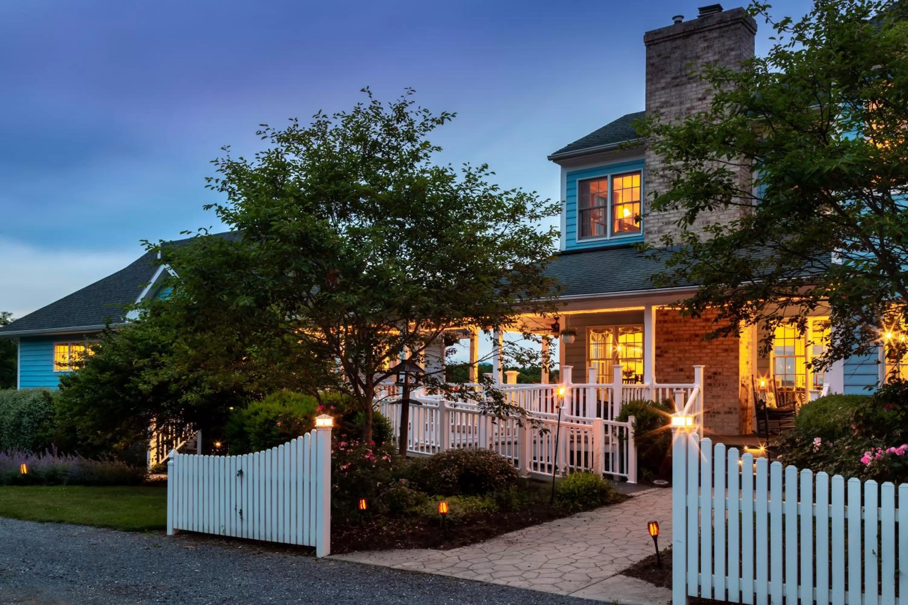 Property Building in Brierley Hill Bed & Breakfast