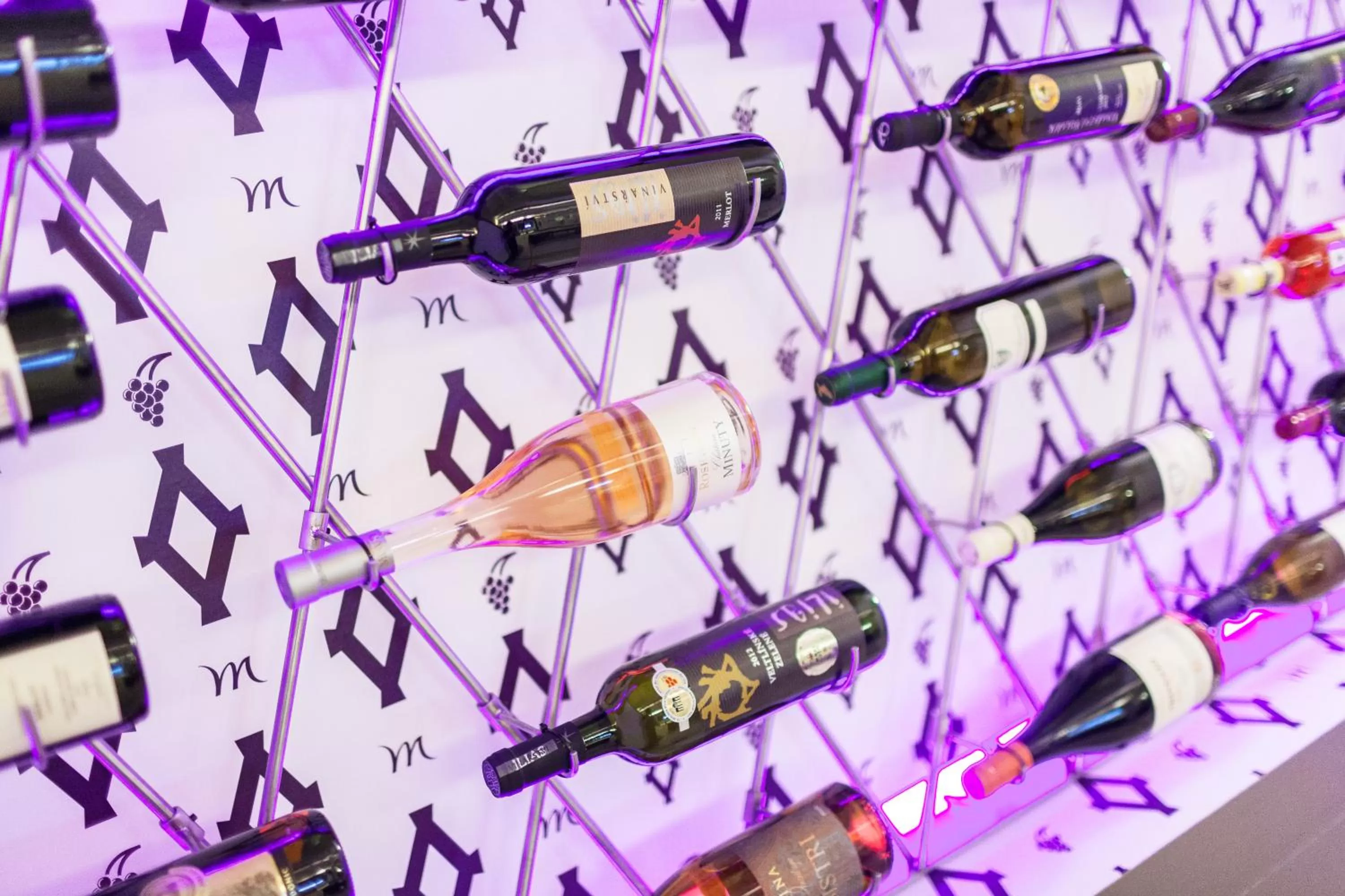 Lobby or reception in Mercure Ostrava Center