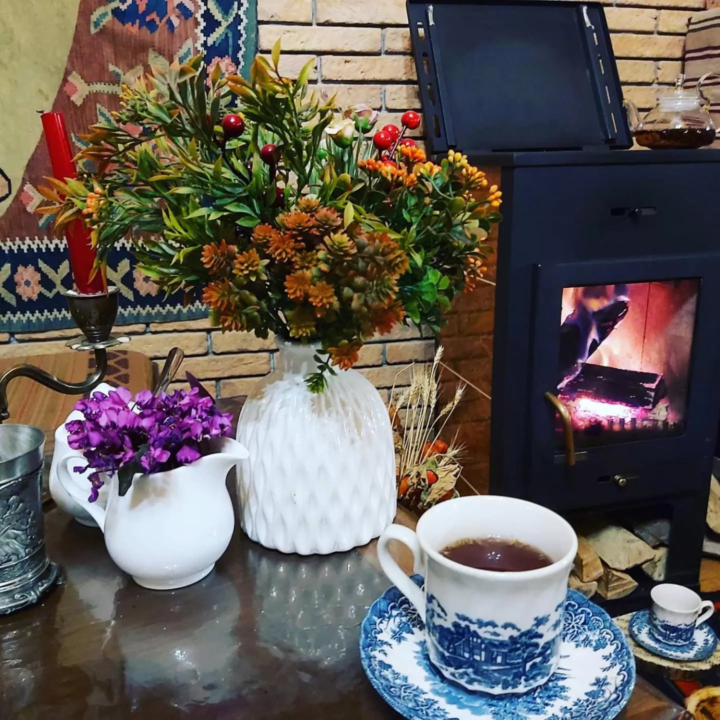 MagHay B&B Hotel in Vanadzor