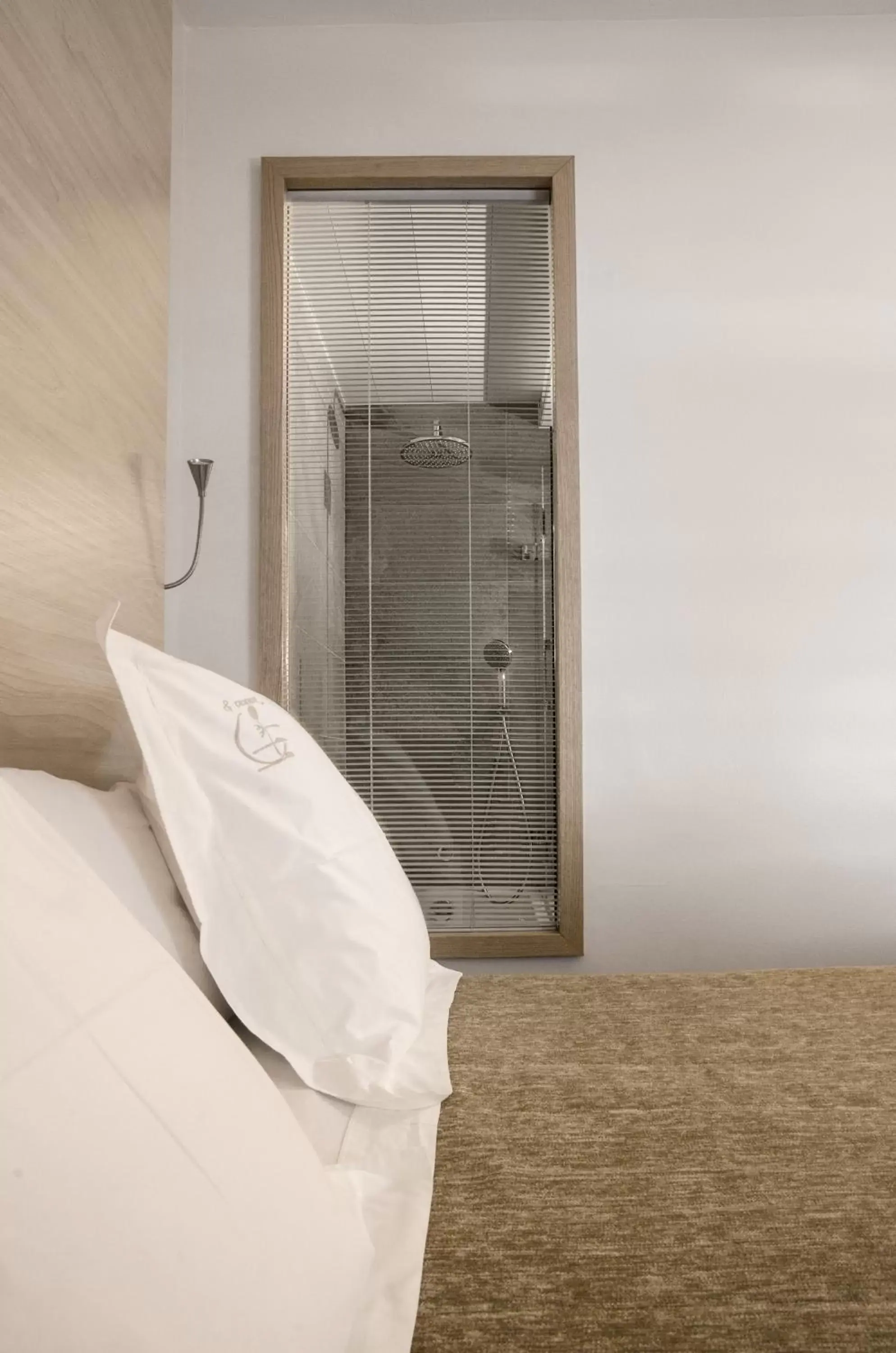 Romantic Package in La Trobada Hotel Boutique Romantic Package in La Trobada Hotel Boutique