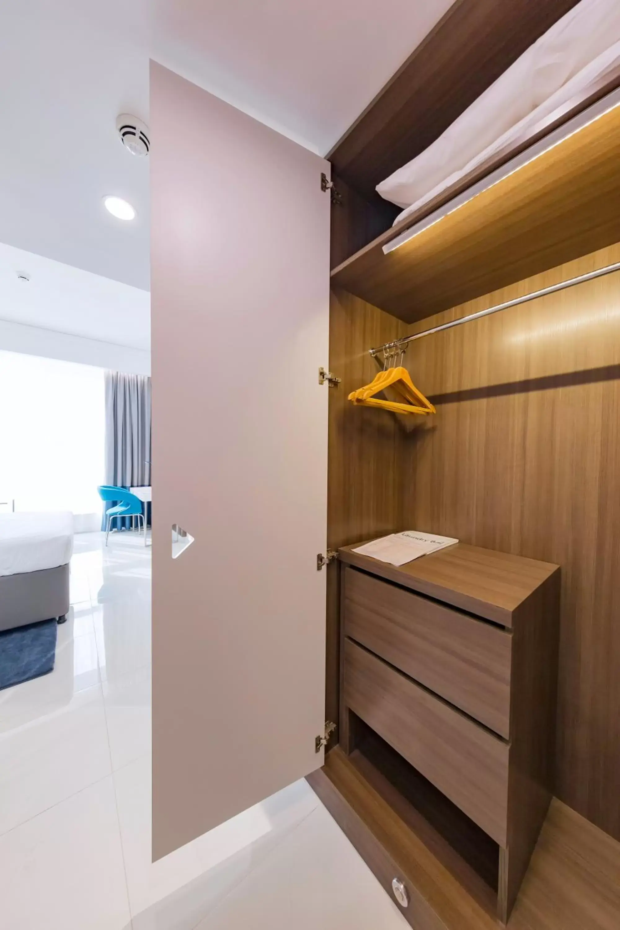 Twin Room in Citymax Hotel Ras Al Khaimah Twin Room in Citymax Hotel Ras Al Khaimah