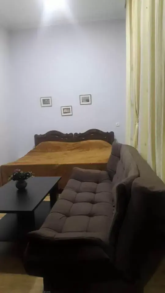 Double or Twin Room - single occupancy in Hotel Newland Double or Twin Room - single occupancy in Hotel Newland