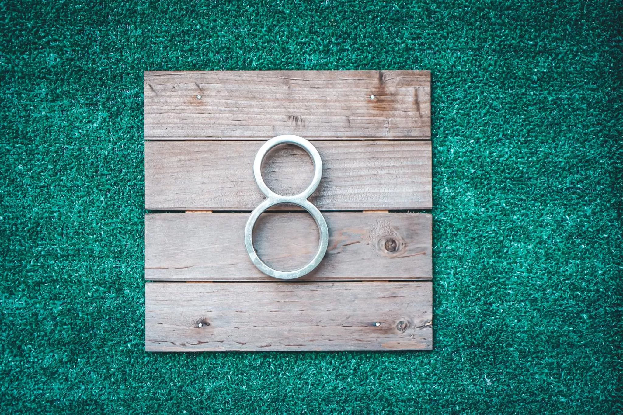 Facade/entrance in Hollywood Light Haven Lodge