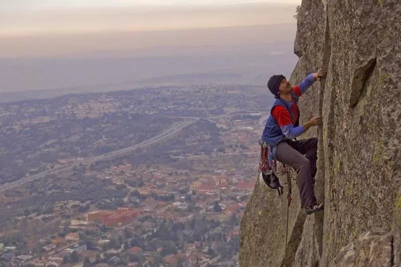 Sports in Hotel Sara De Ur