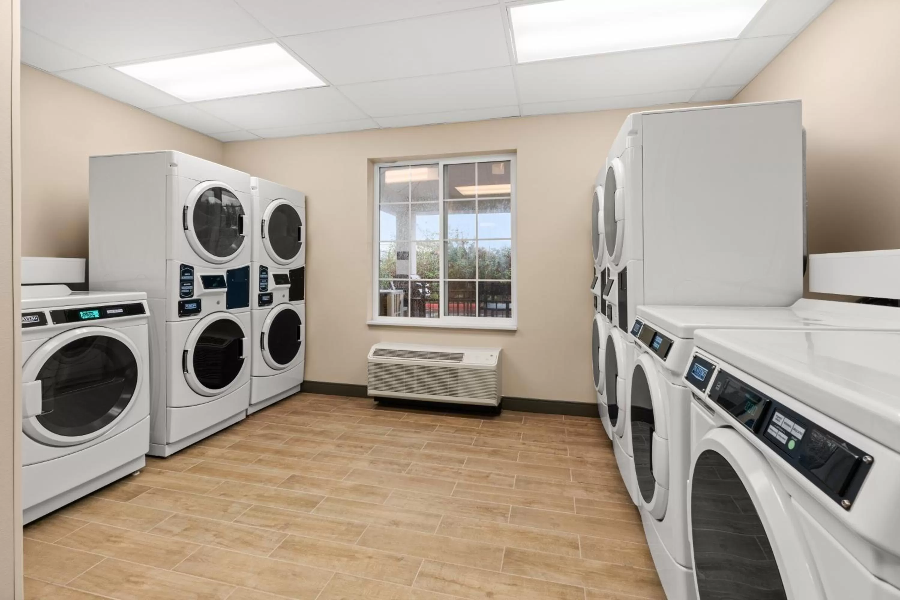 Other in Candlewood Suites Sumner Puyallup Area by IHG