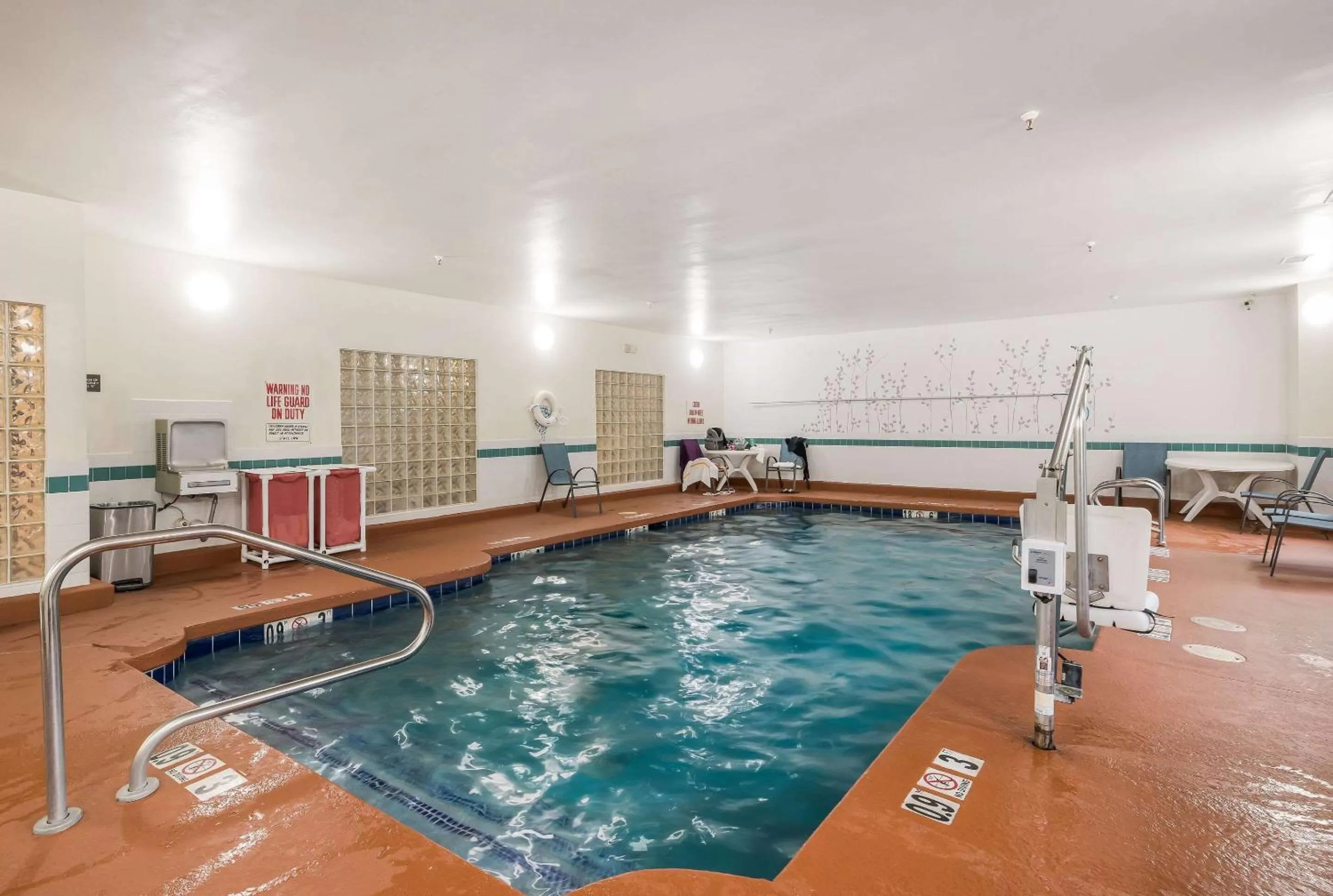 Activities in Sleep Inn Flagstaff