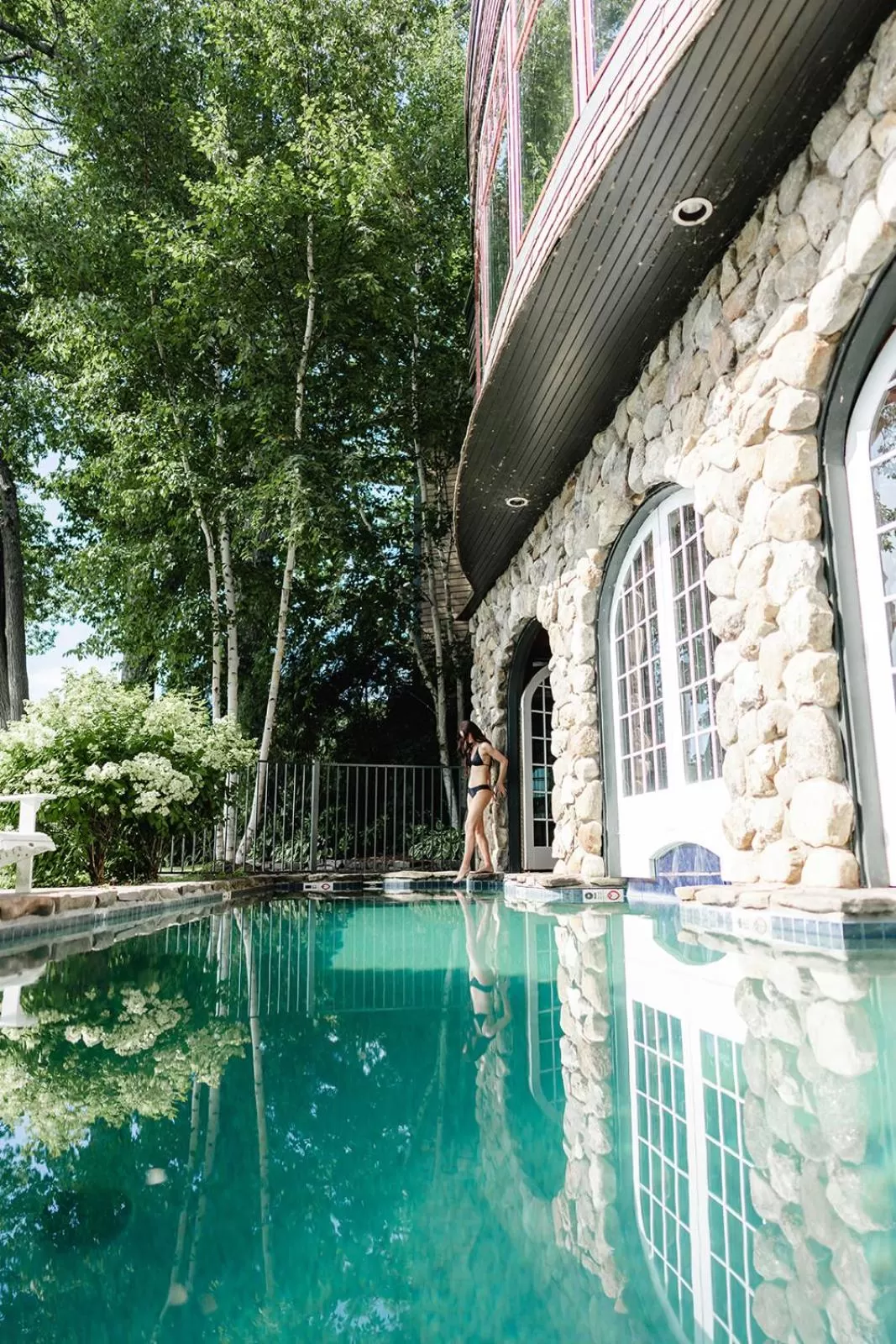  in Mill Falls Resort Collection at the Lake