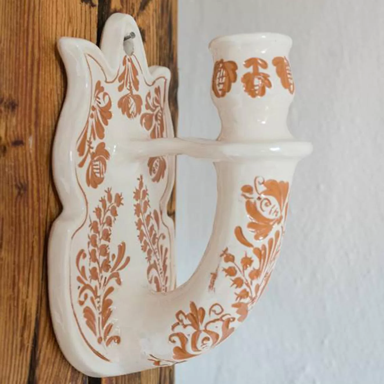 Coffee/Tea Facilities in Tenkes Fogadó és Vendégház Harkány