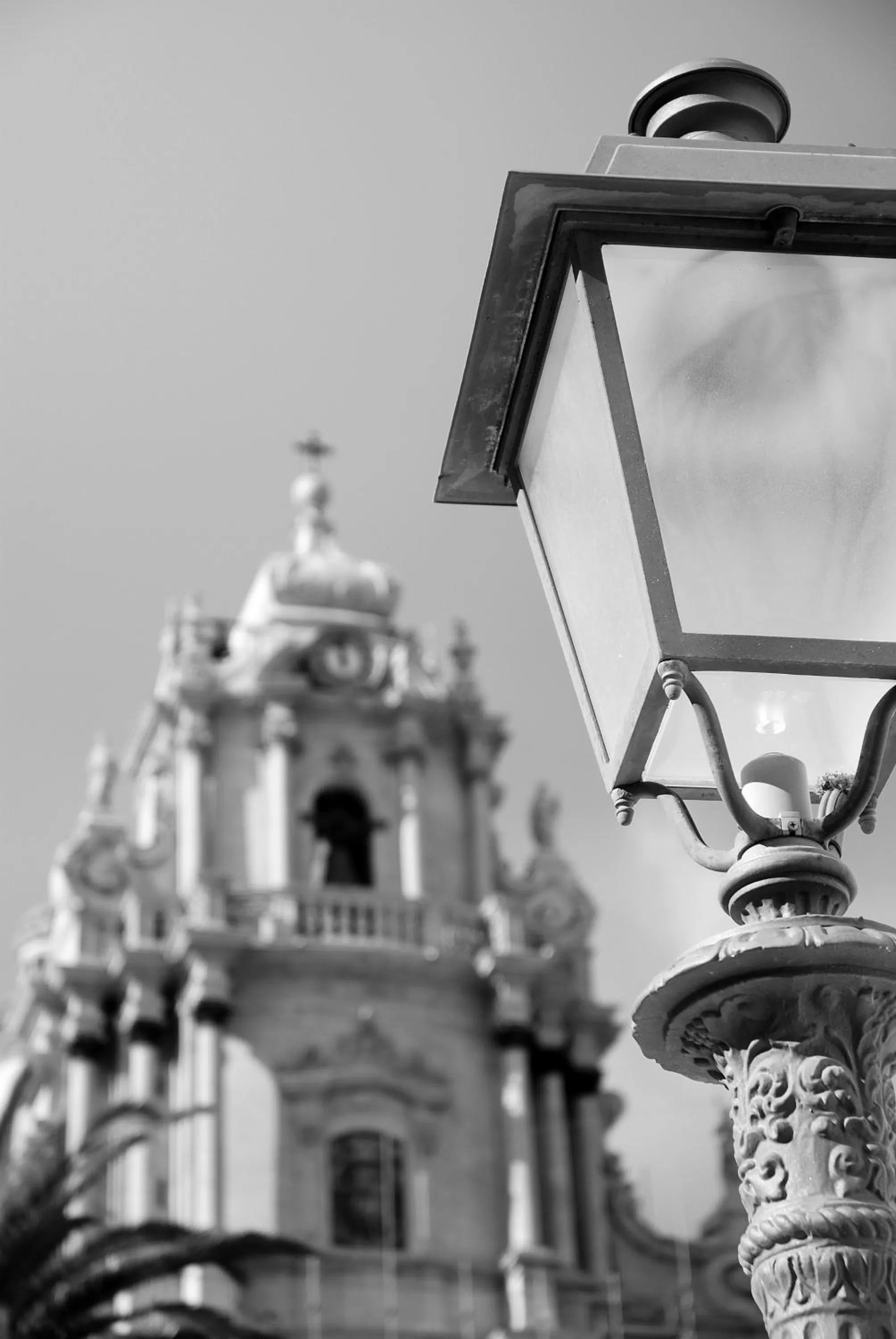 Spring in Casa Vacanze Sogno Siciliano