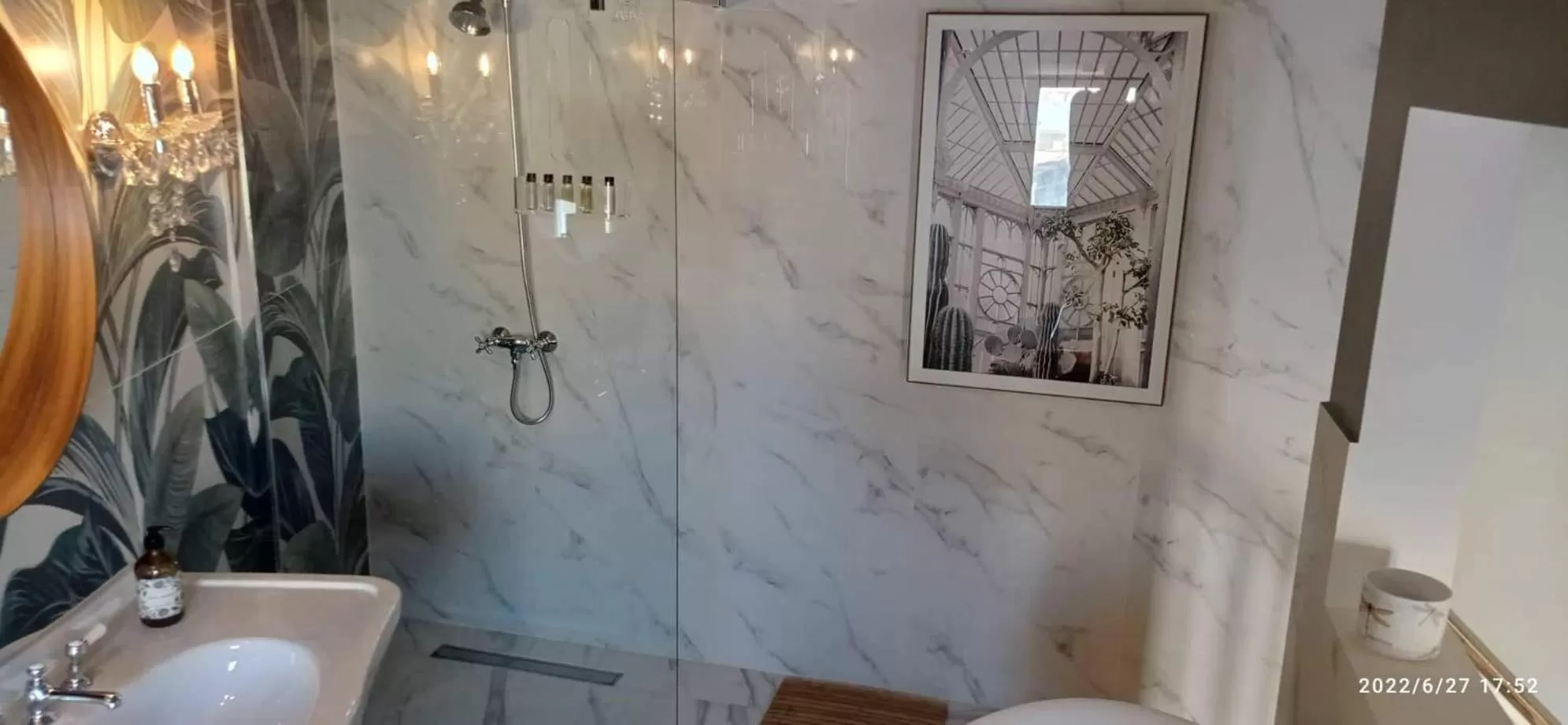 Casal Annunzia Boutique Accomodation