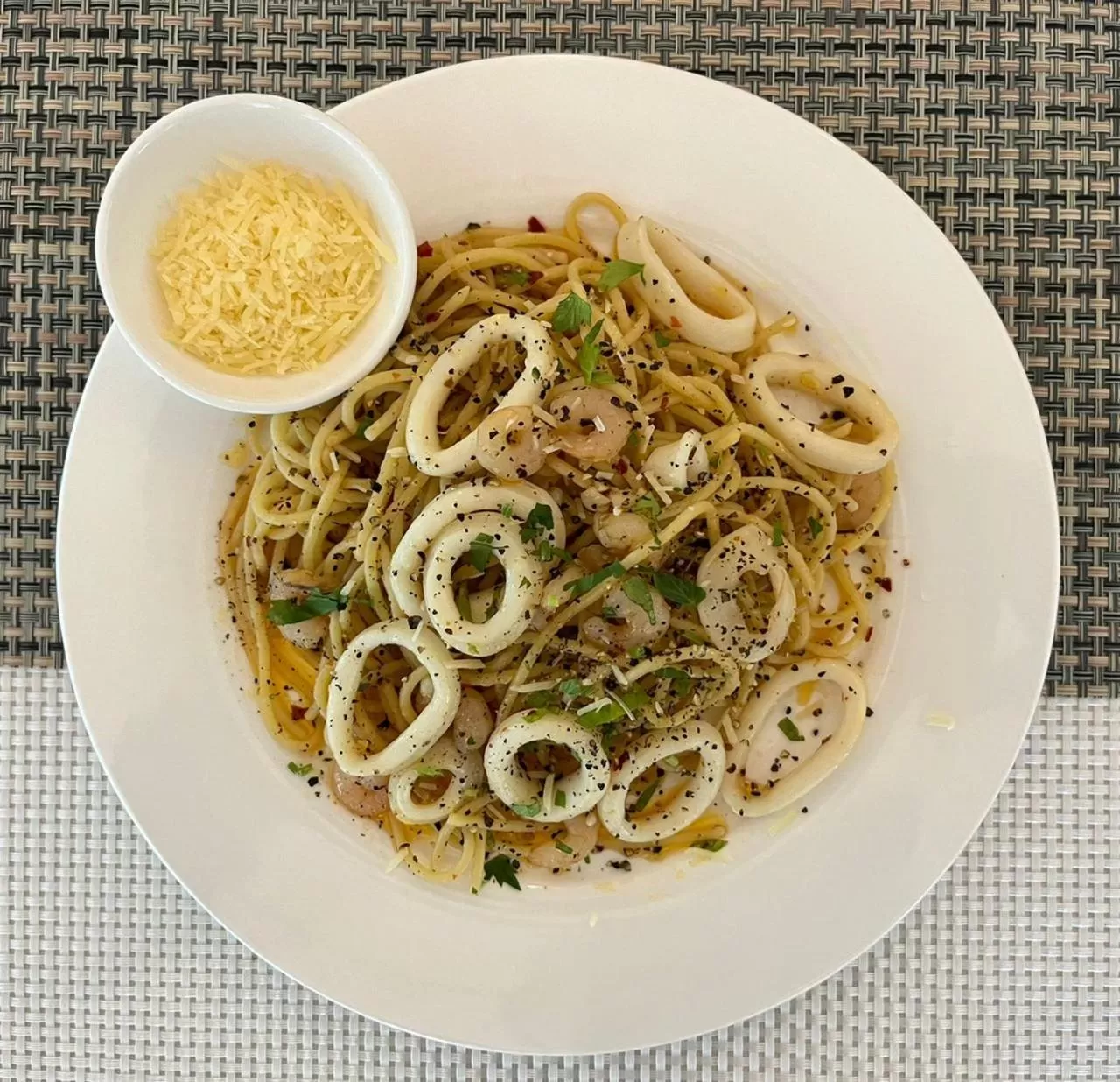 King Park Hotel Kota Kinabalu