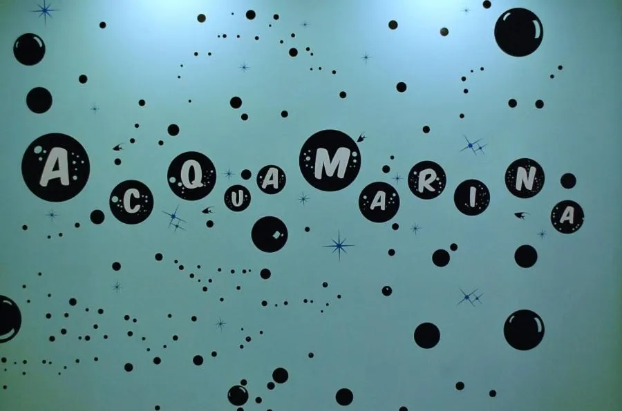 Other in Villa Madrina Lovely and Dynamic Hotel