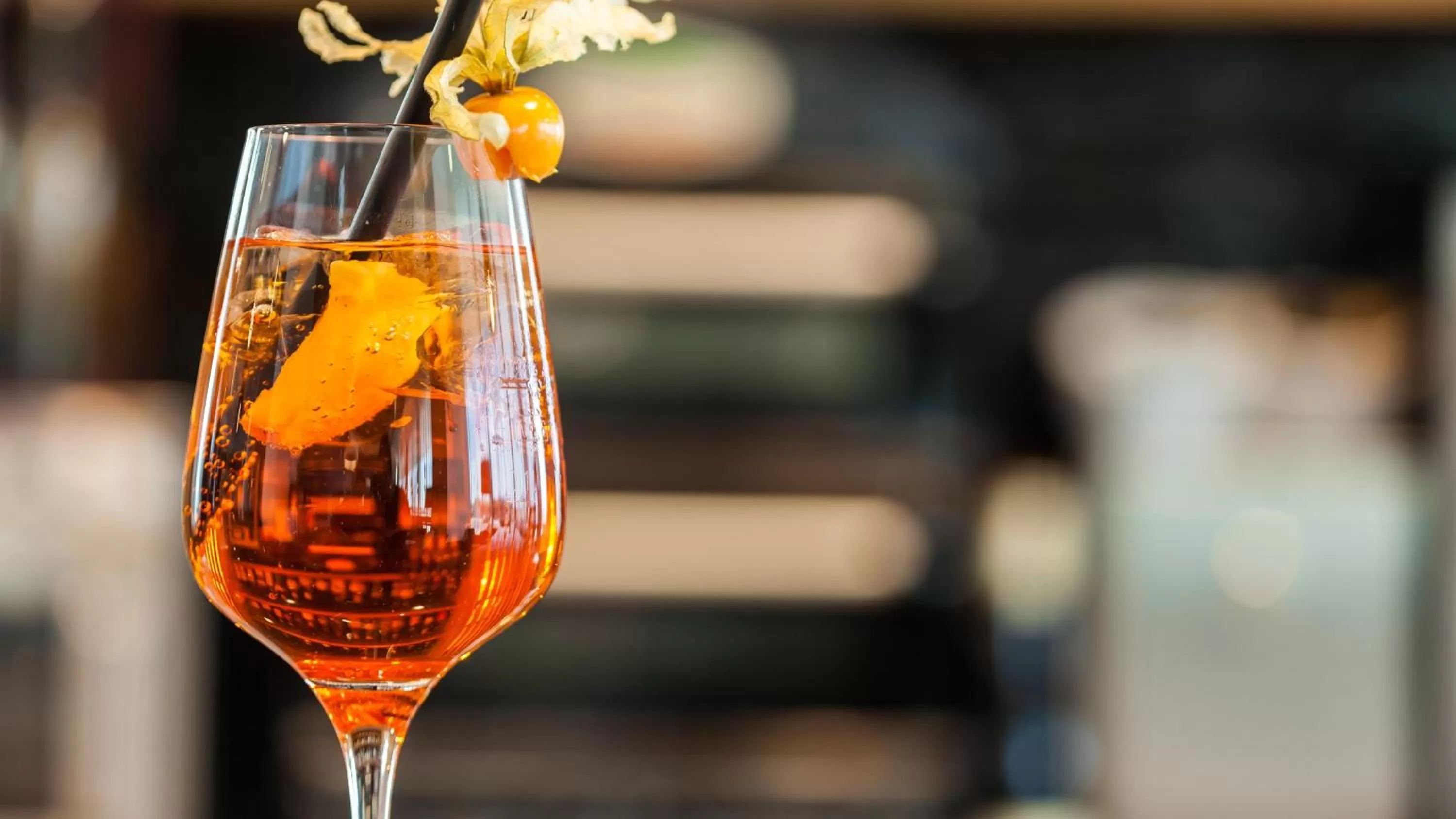 Photo of the whole room in Holiday Inn Express Munich City West by IHG