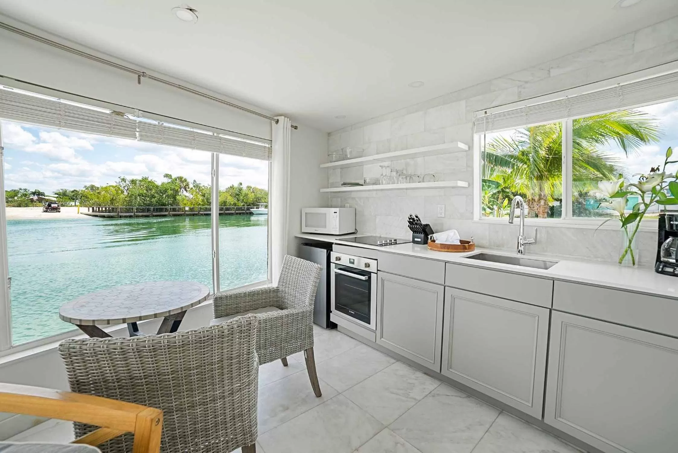 Casey Key Resort - Gulf Shores