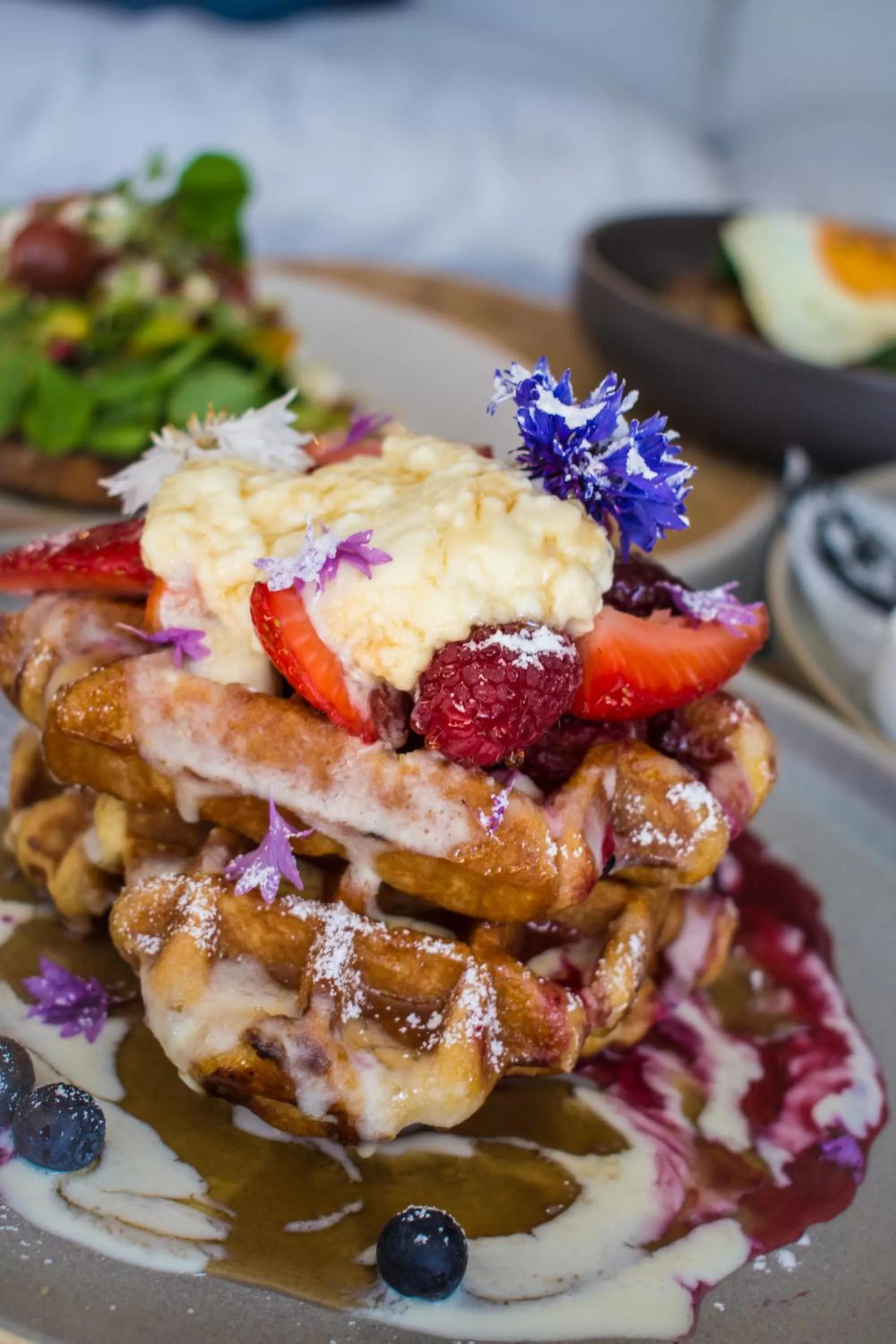 Mercure Gerringong Resort