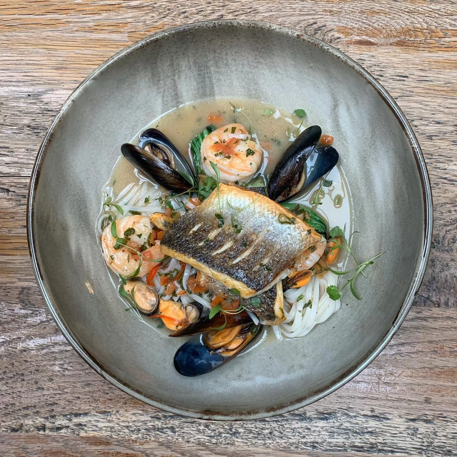 The Admiral Hornblower