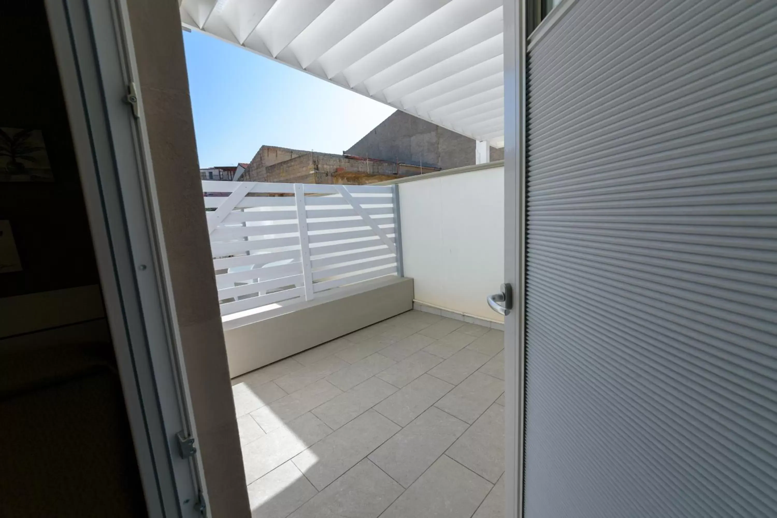 Double Room with Private Bathroom - single occupancy in Corleone GUESTHOUSE Double Room with Private Bathroom - single occupancy in Corleone GUESTHOUSE