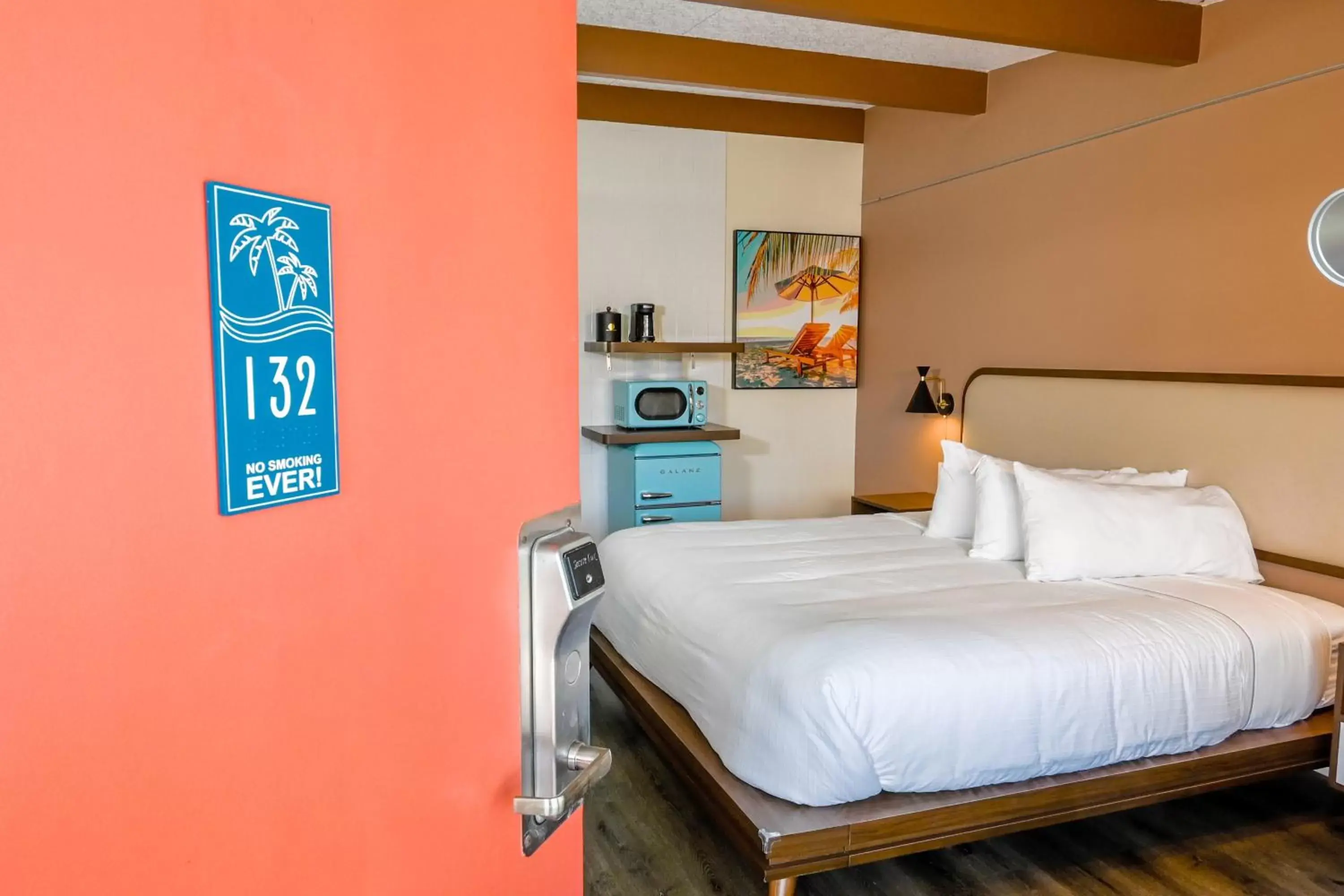 Standard Studio in Golden Host Resort Sarasota Standard Studio in Golden Host Resort Sarasota