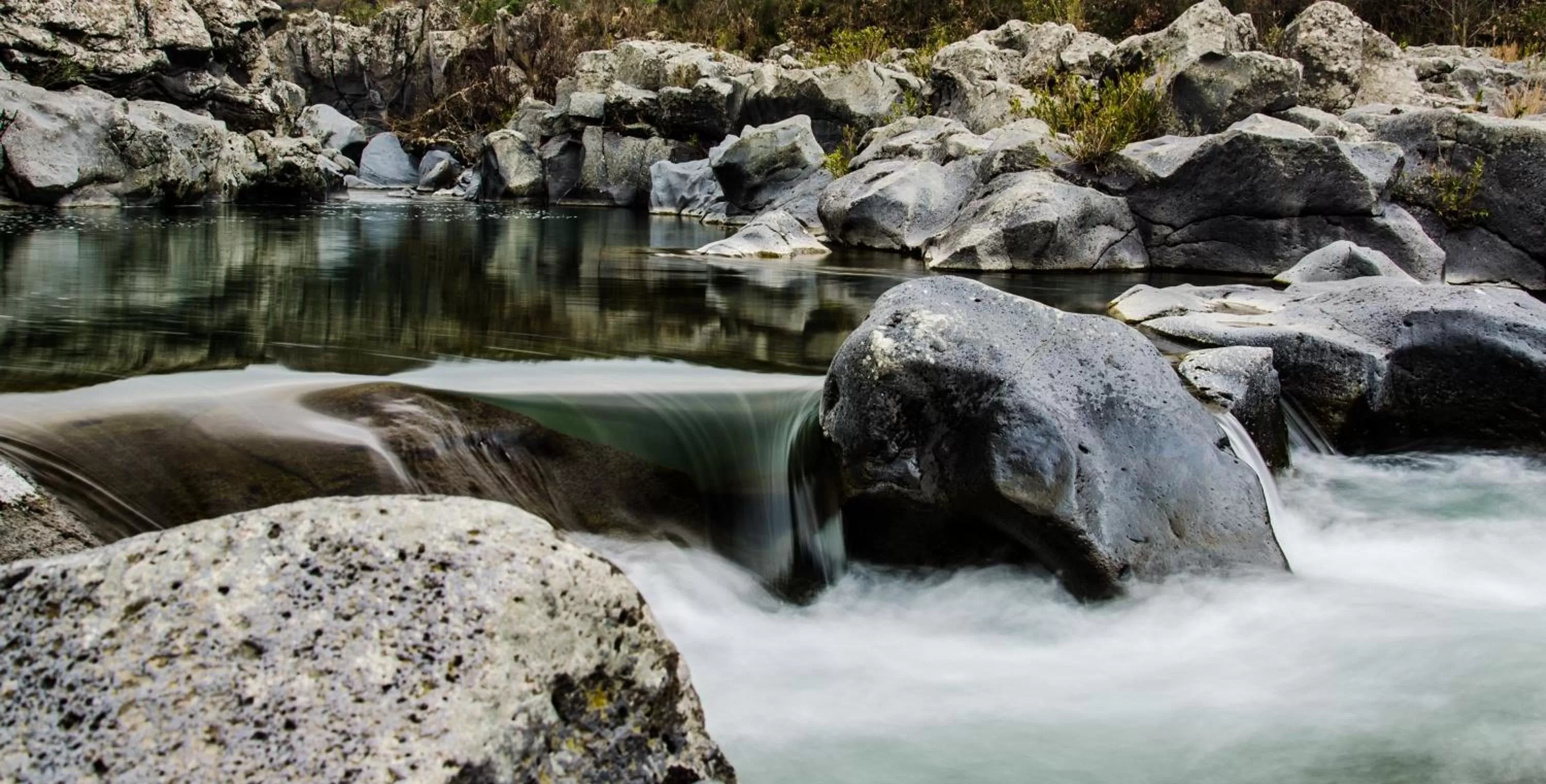 Nearby landmark in B&B Villa Liliya