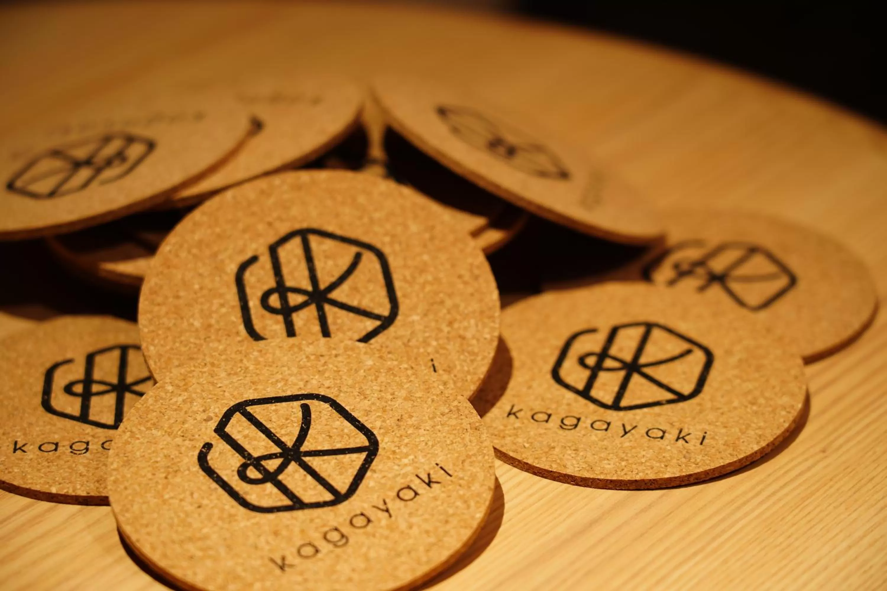 Communal lounge/ TV room in Tokyu Stay Hakodate Asaichi Akarinoyu