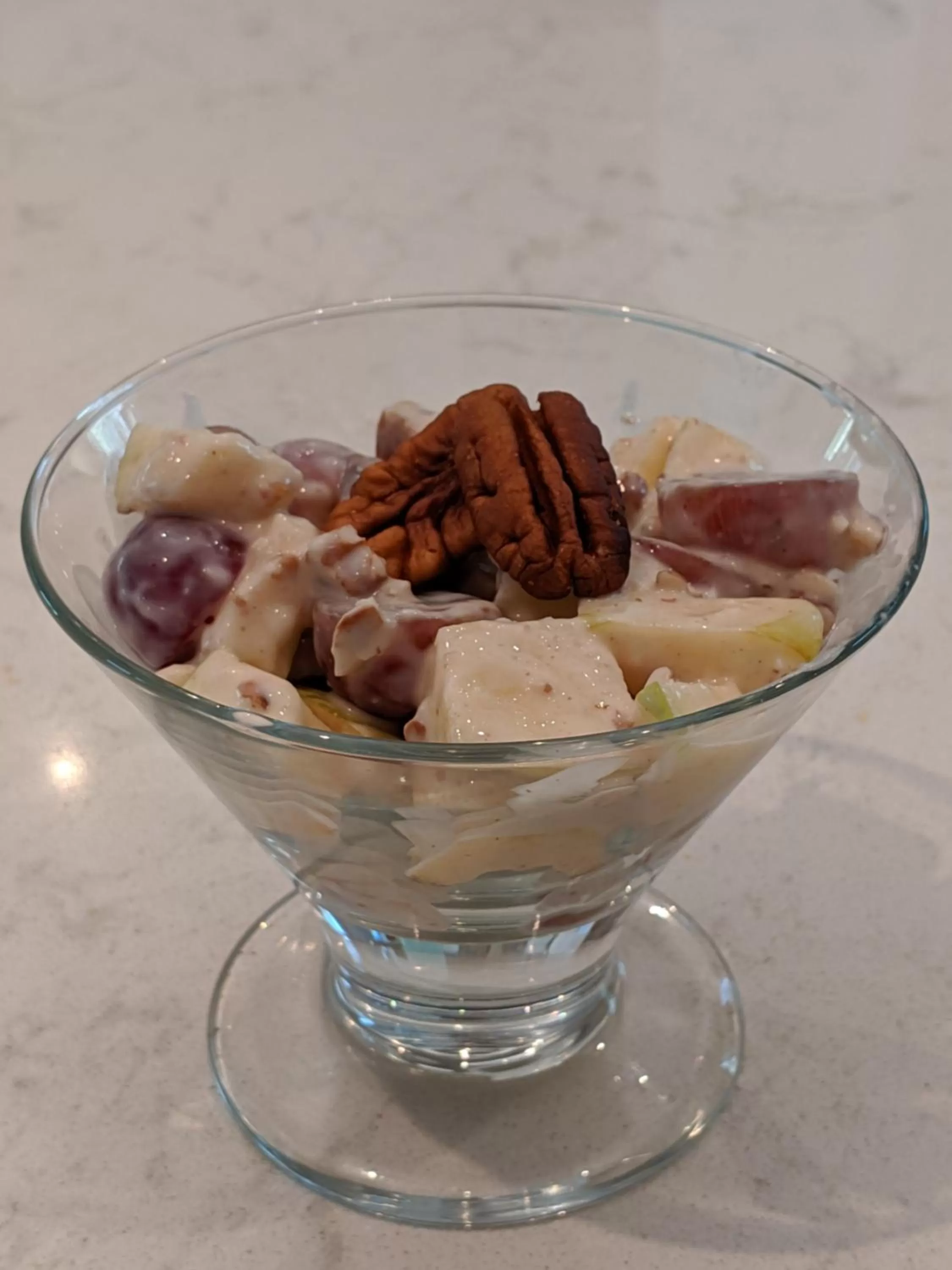 Breakfast in Surf Song Bed & Breakfast