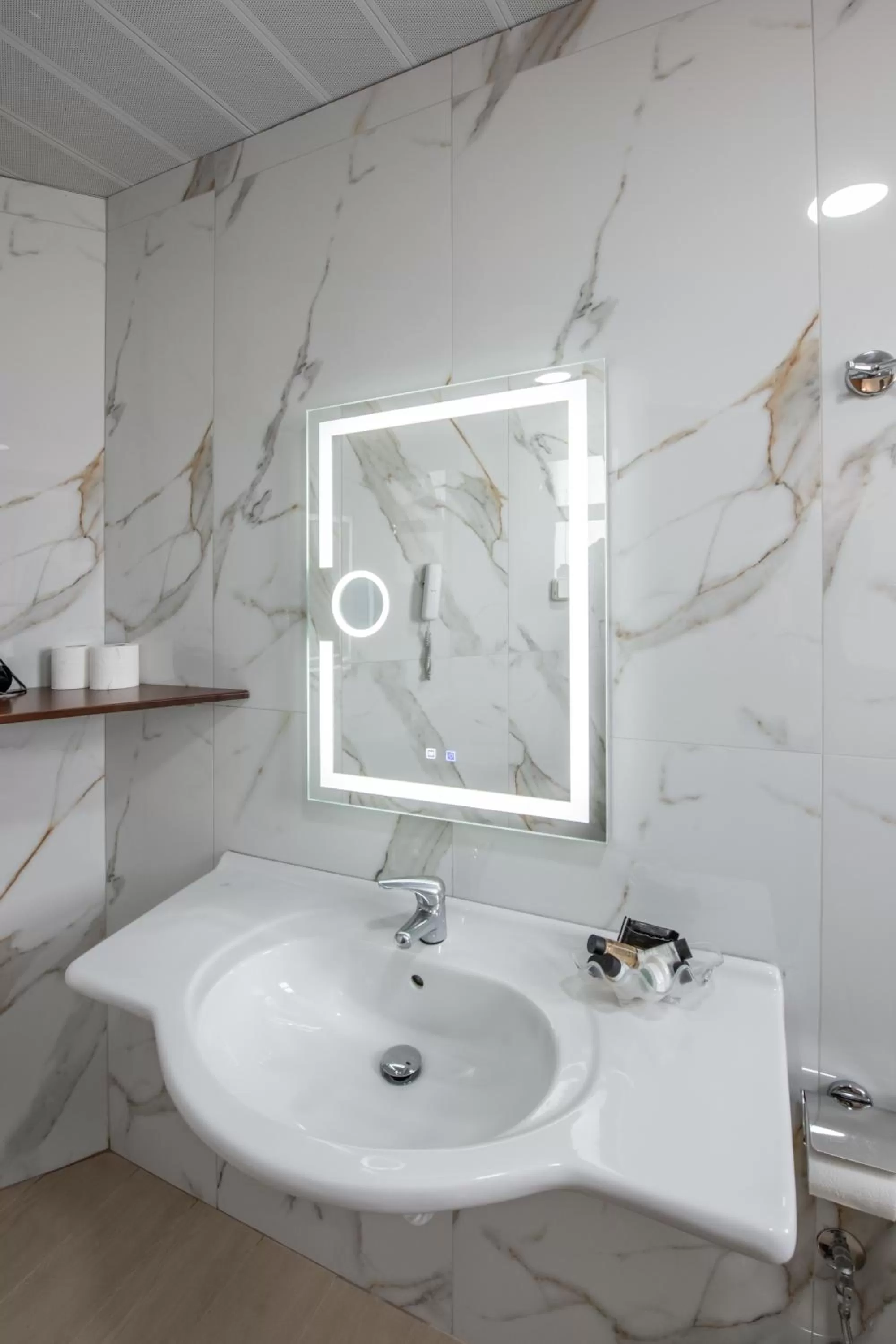 Athens Golden City Hotel