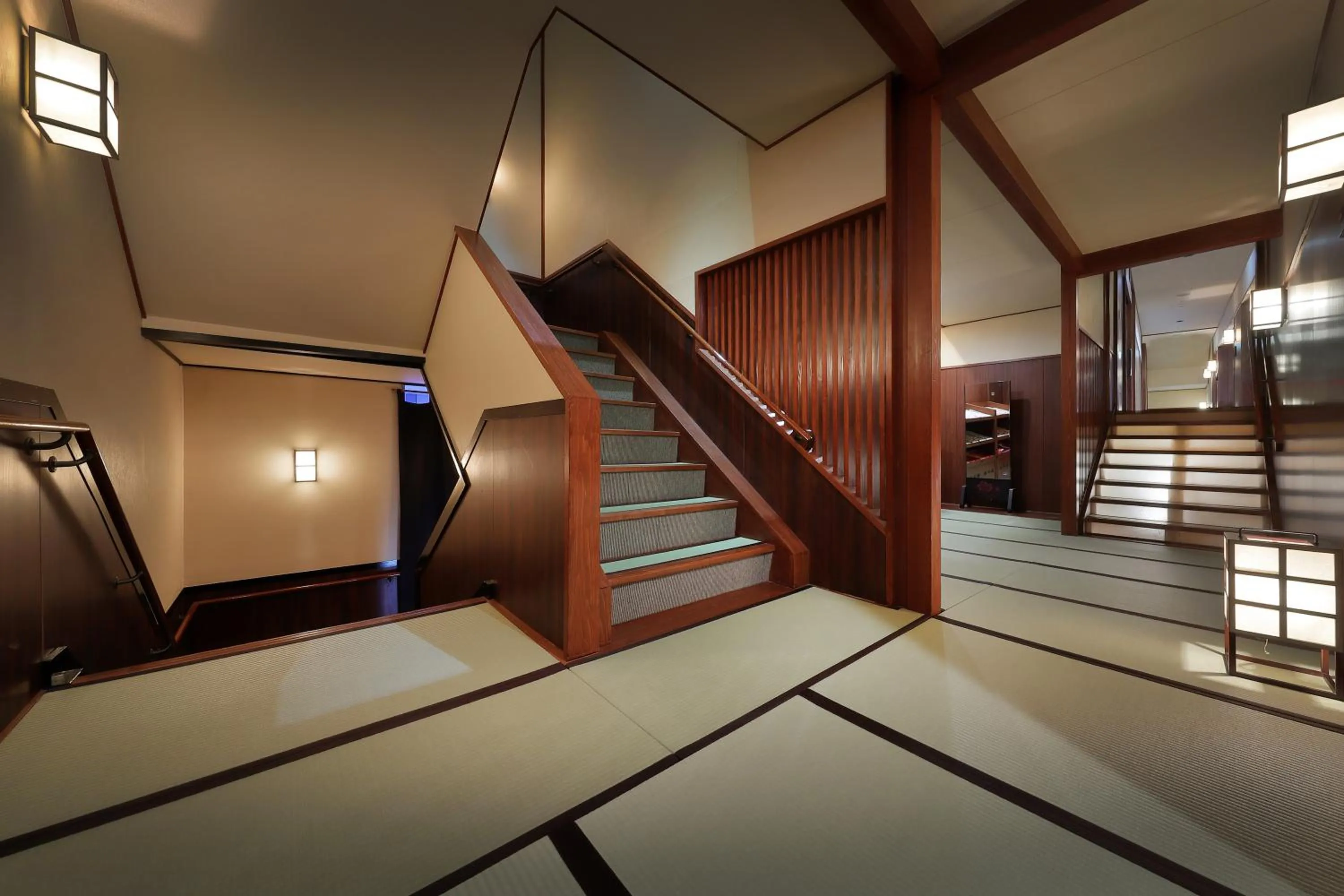 Other in Zao Onsen Omiya Ryokan