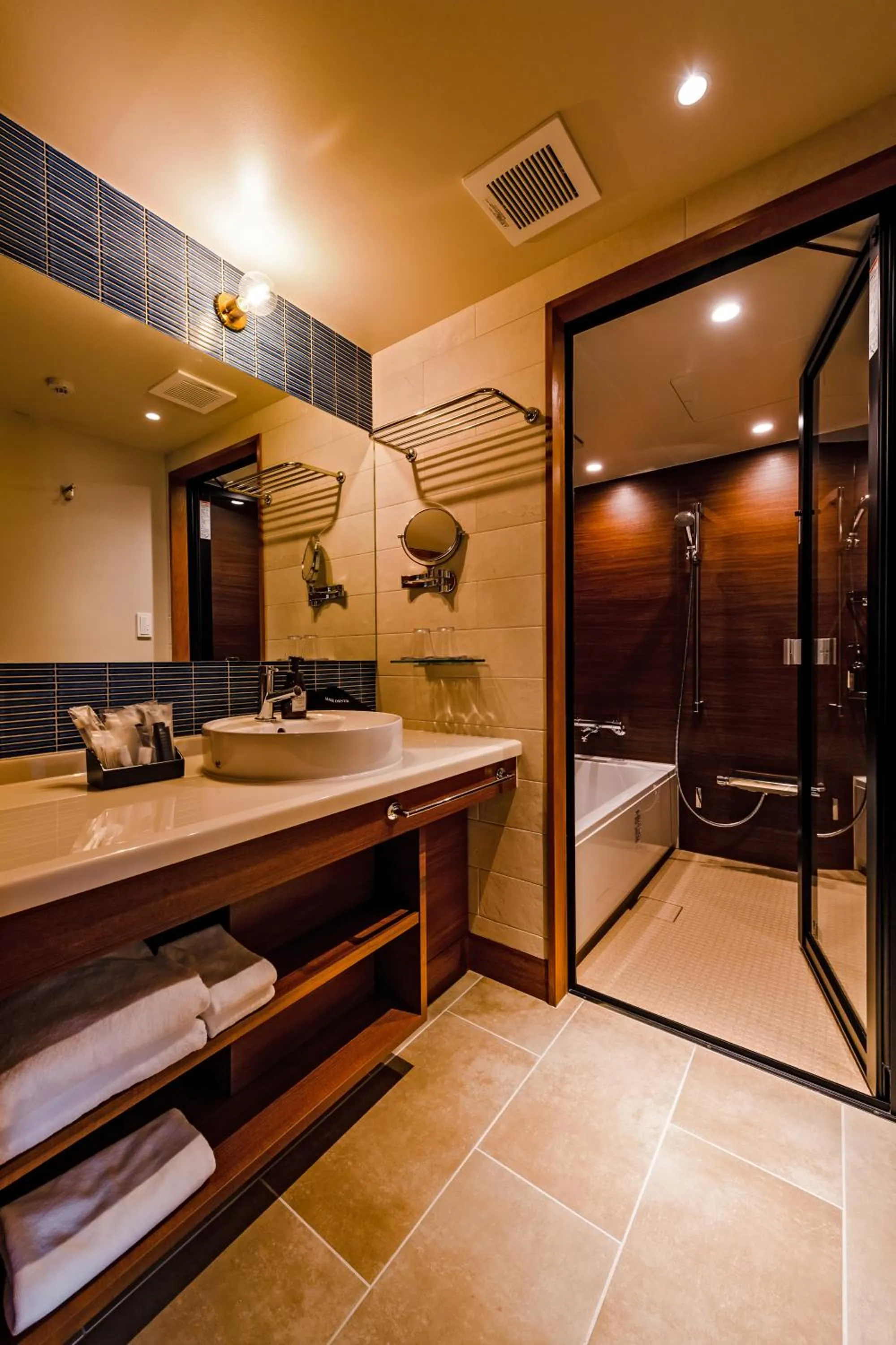 PROSTYLE TERRACE NAHA