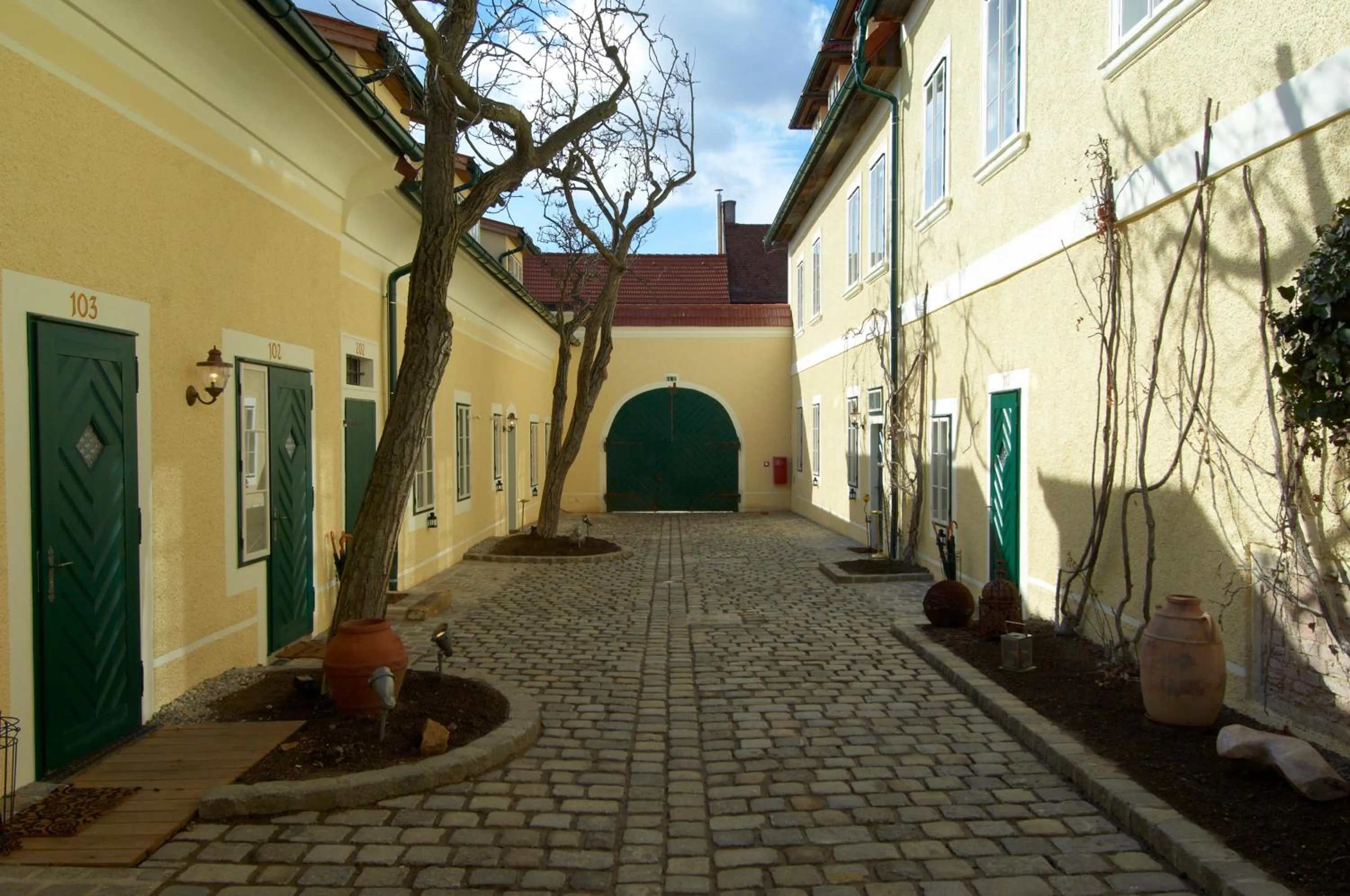 Other in Hotel Landhaus Moserhof