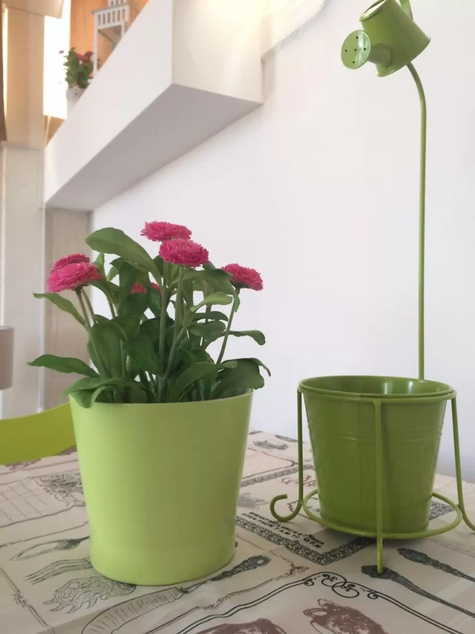 Il Rifugio di Mattia