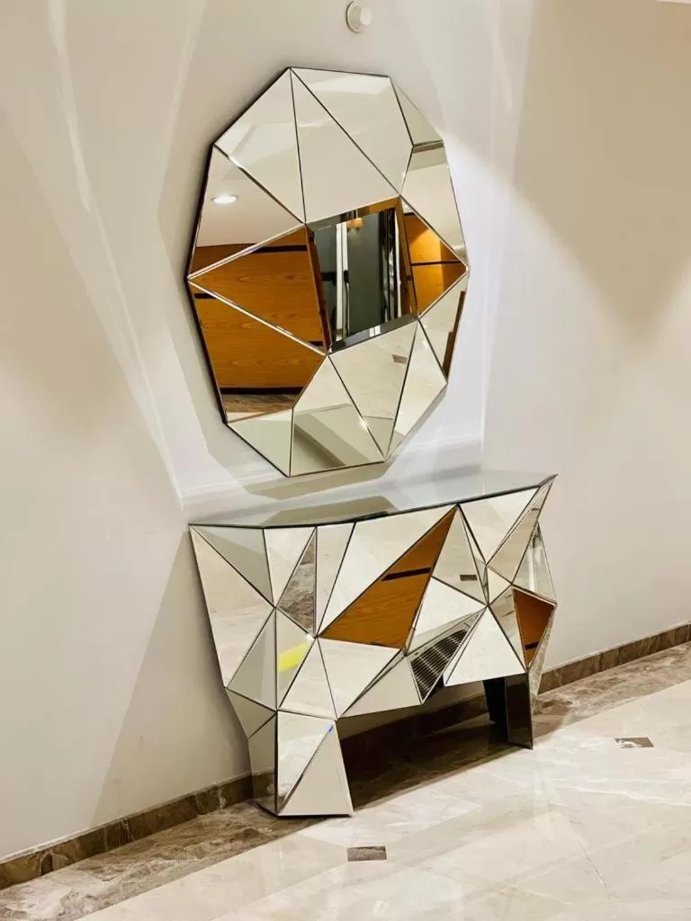 Dedeman Erbil Hotel City Center